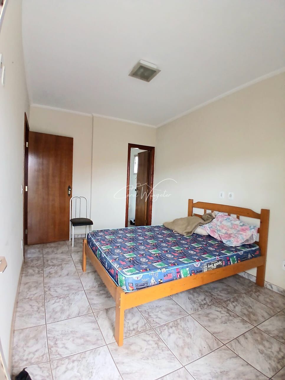 Apartamento com 2 quartos à venda, 62m² — foto 11 de 15