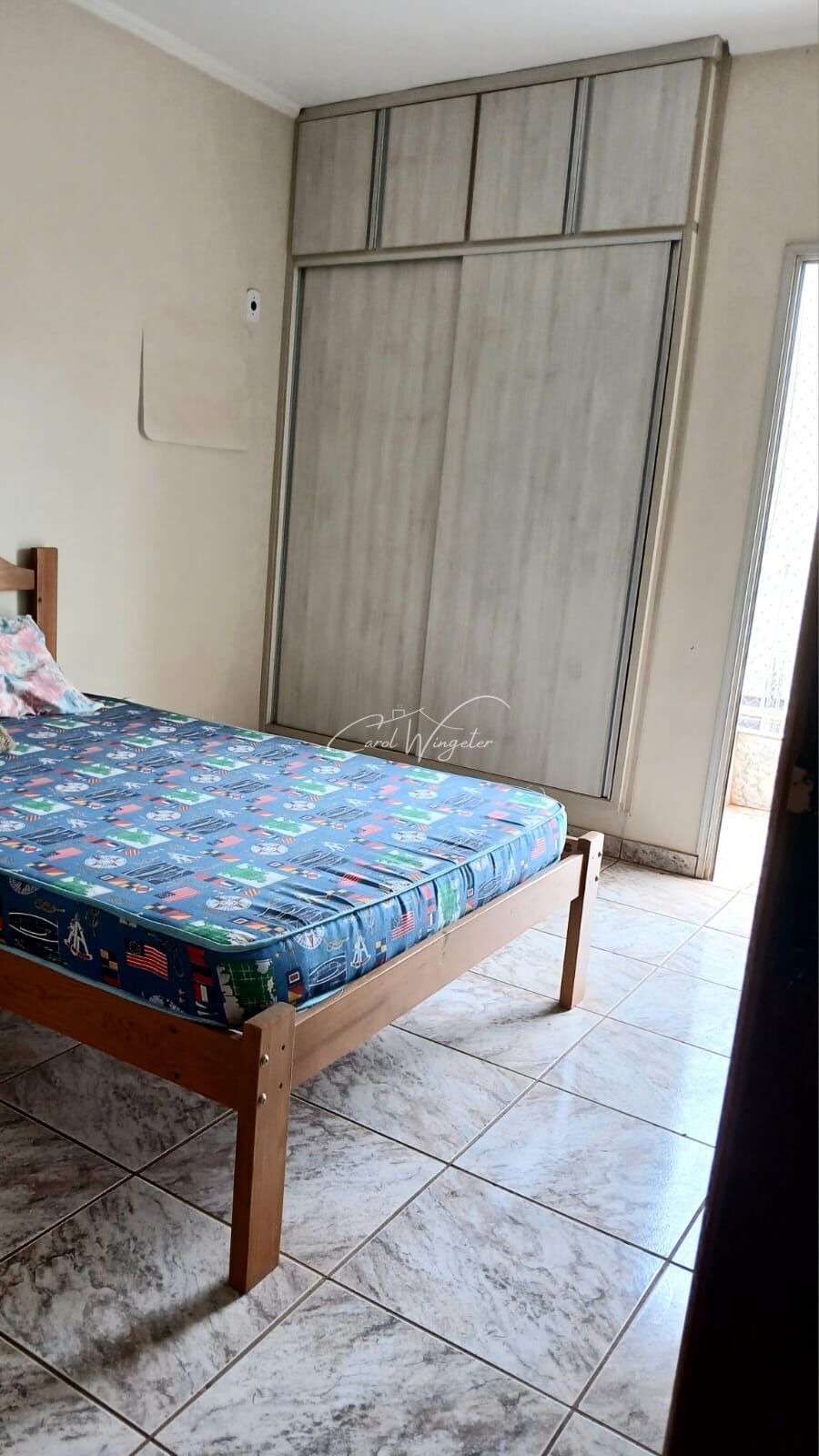 Apartamento com 2 quartos à venda, 62m² — foto 10 de 15