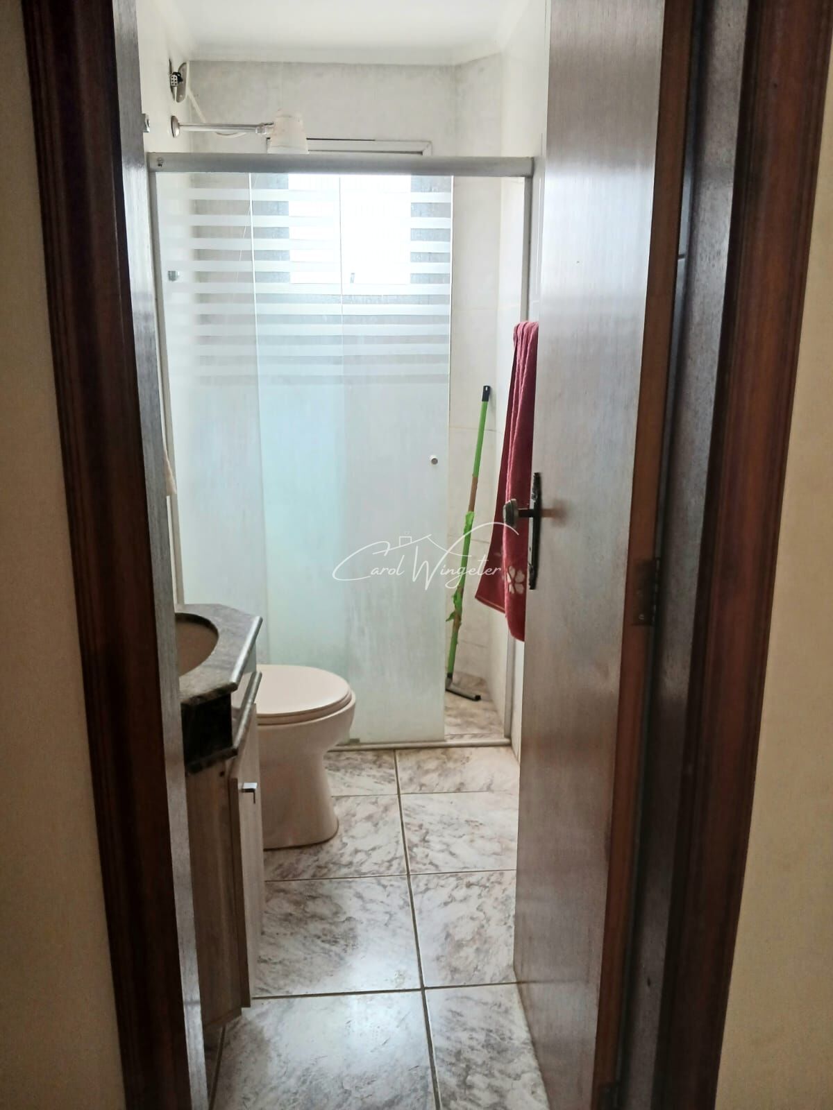 Apartamento com 2 quartos à venda, 62m² — foto 9 de 15