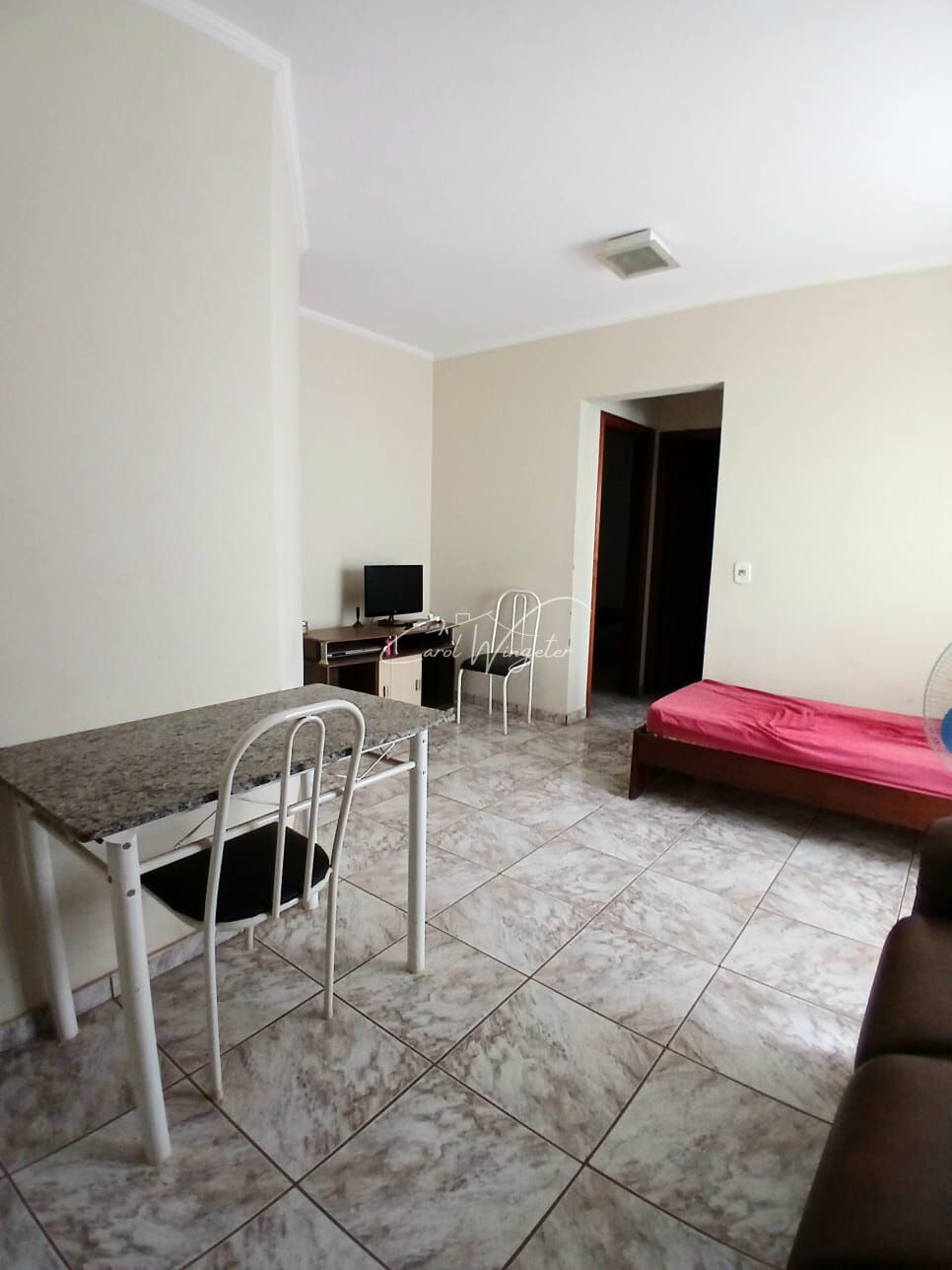 Apartamento com 2 quartos à venda, 62m² — foto 6 de 15