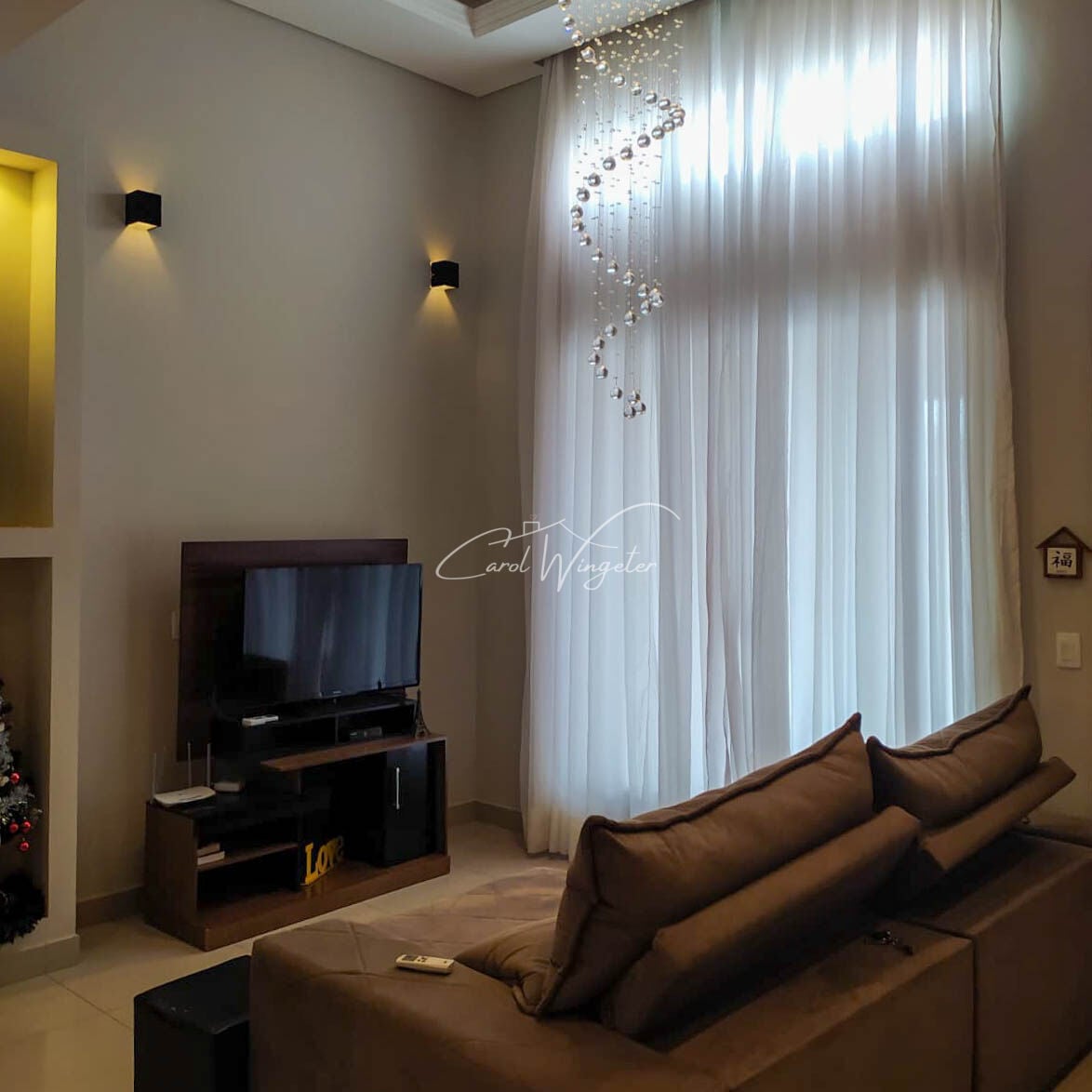 Casa com 3 quartos à venda, 165m² — foto 10 de 26