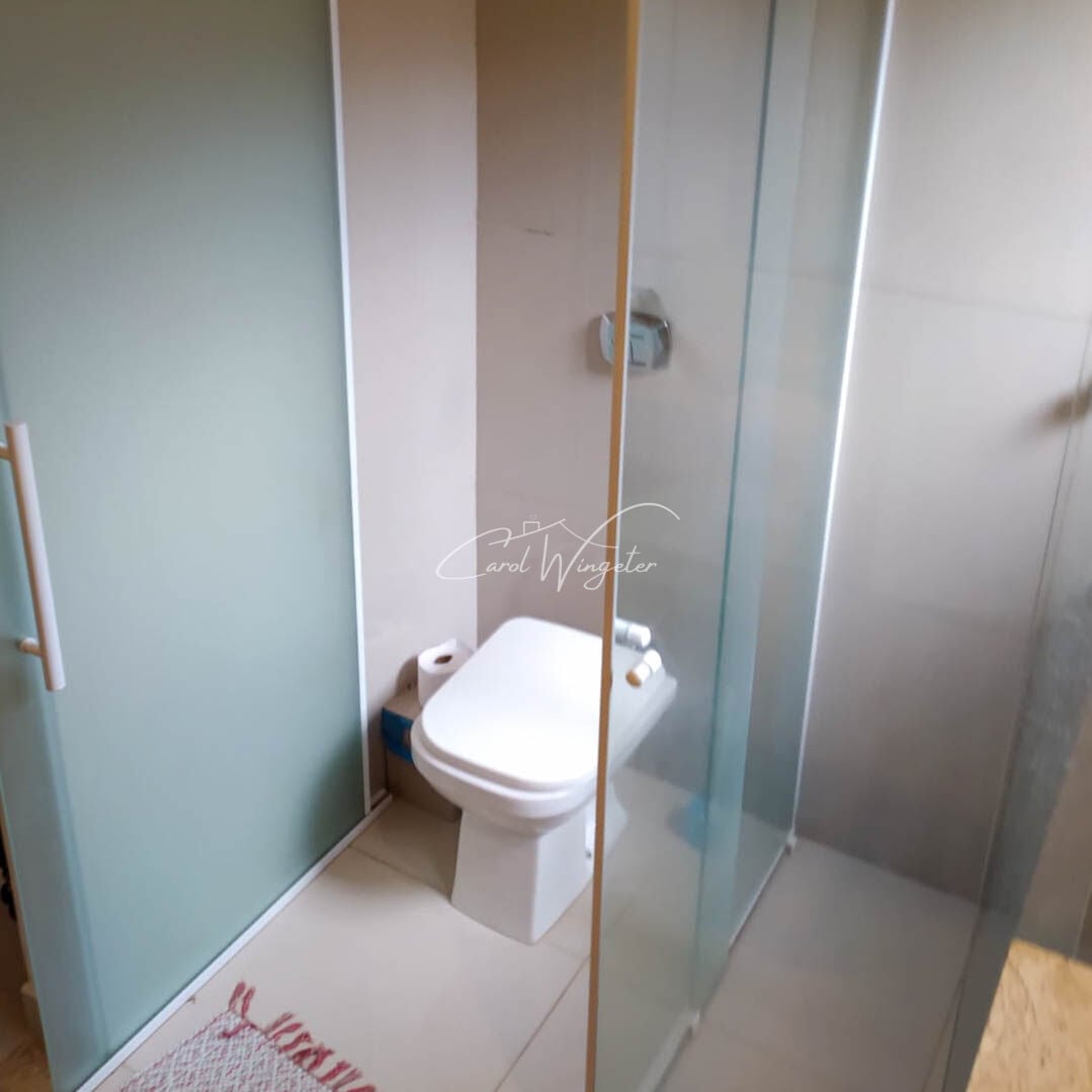 Casa com 3 quartos à venda, 165m² — foto 22 de 26