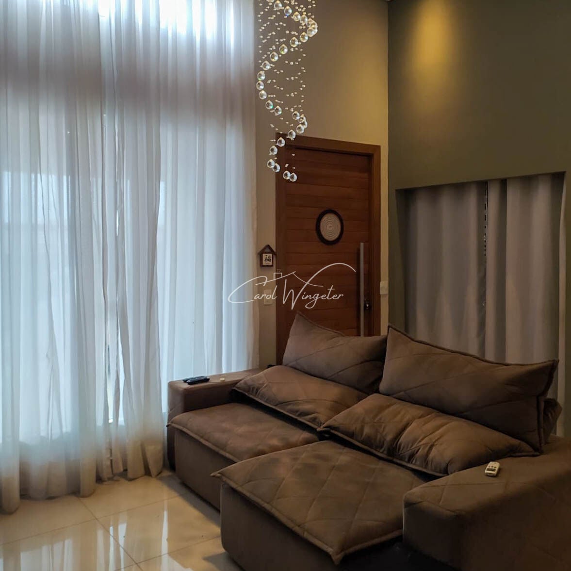 Casa com 3 quartos à venda, 165m² — foto 11 de 26