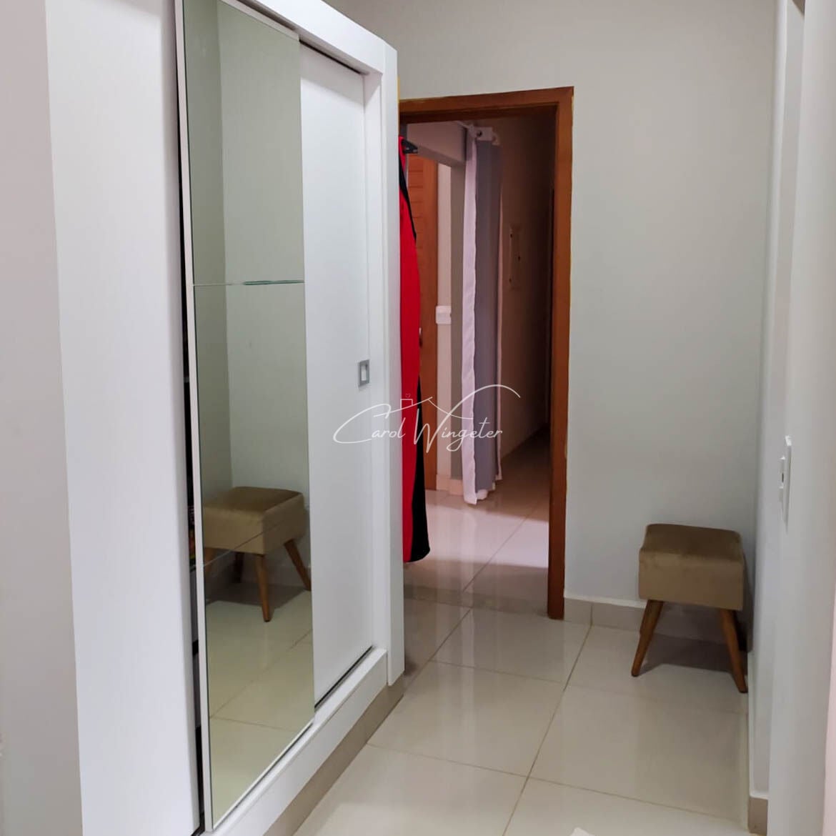 Casa com 3 quartos à venda, 165m² — foto 18 de 26