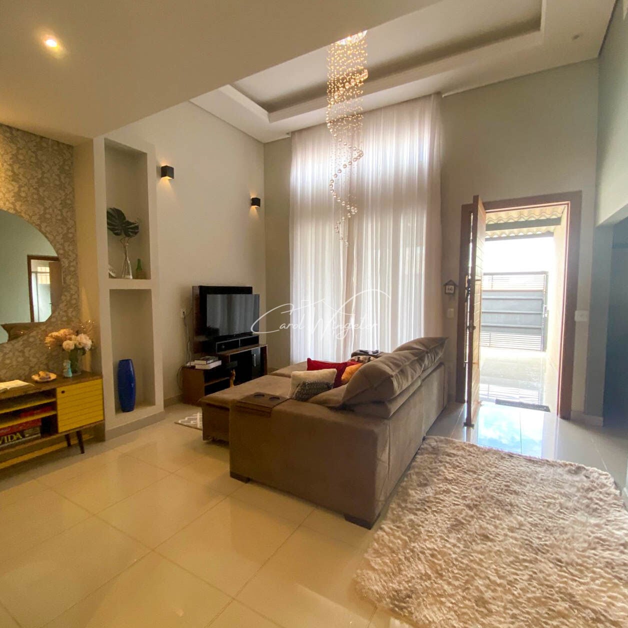 Casa com 3 quartos à venda, 165m² — foto 14 de 26