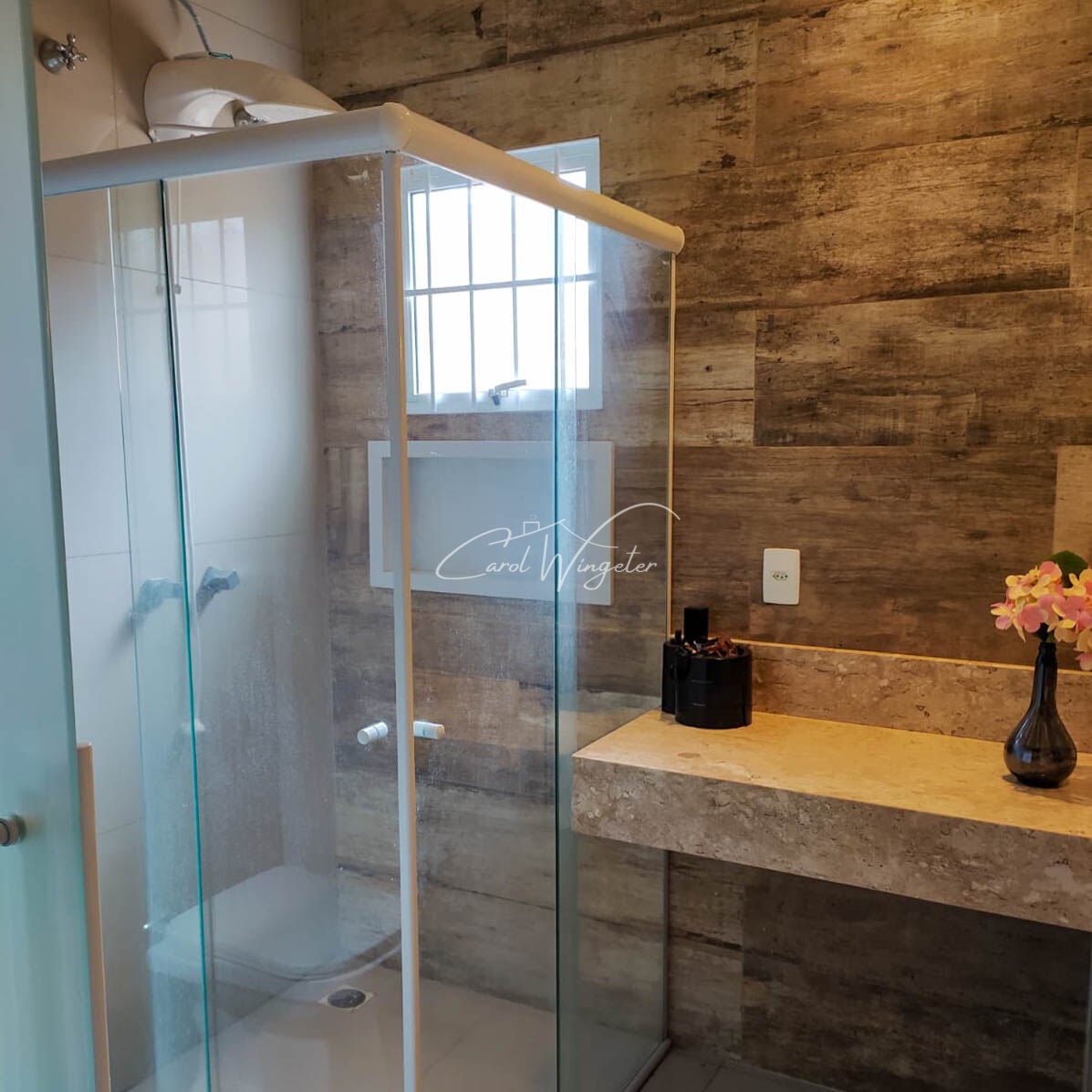 Casa com 3 quartos à venda, 165m² — foto 21 de 26