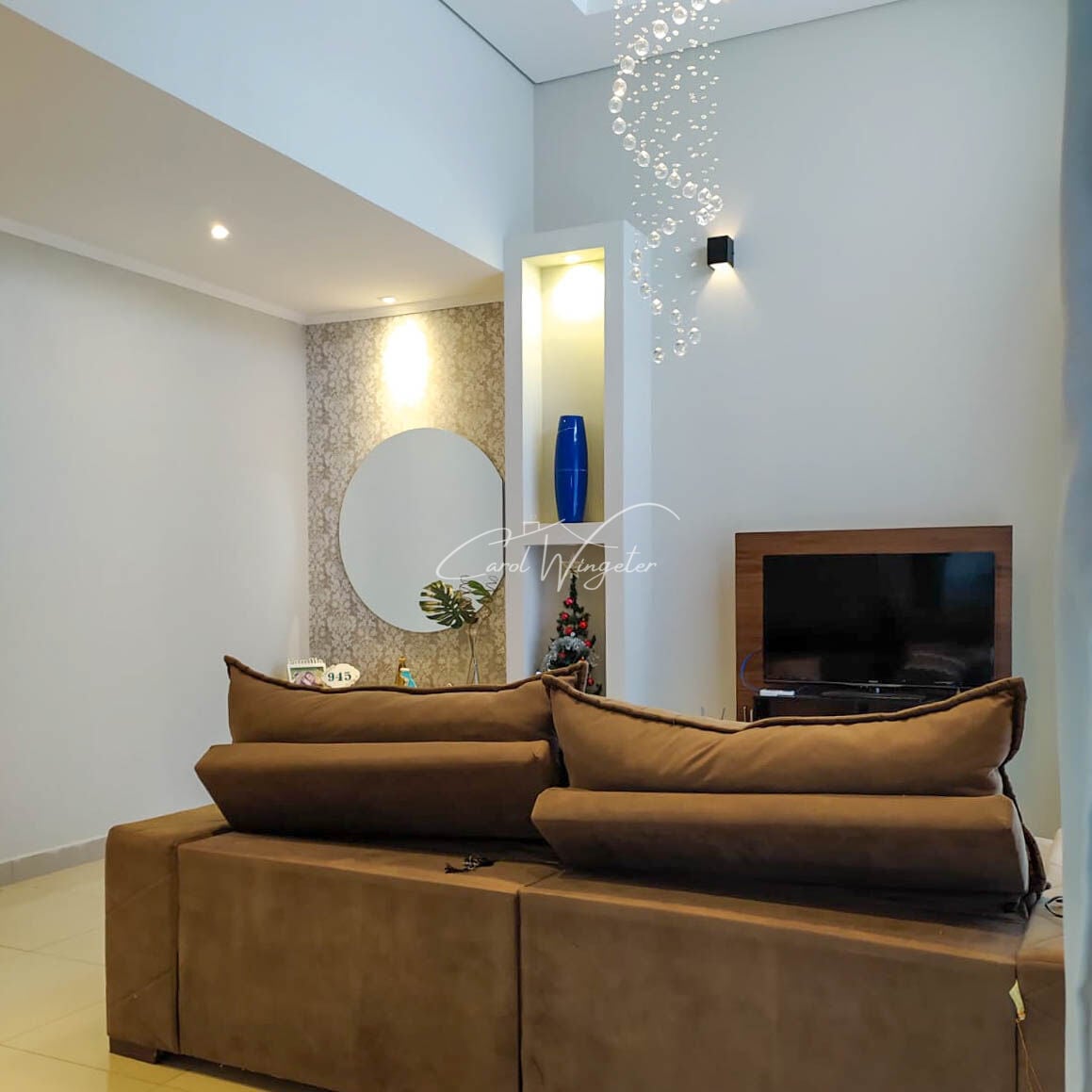 Casa com 3 quartos à venda, 165m² — foto 15 de 26