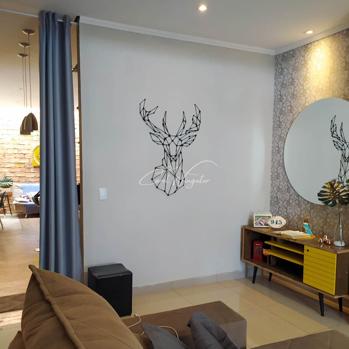 Casa com 3 quartos à venda, 165m² — foto 12 de 26