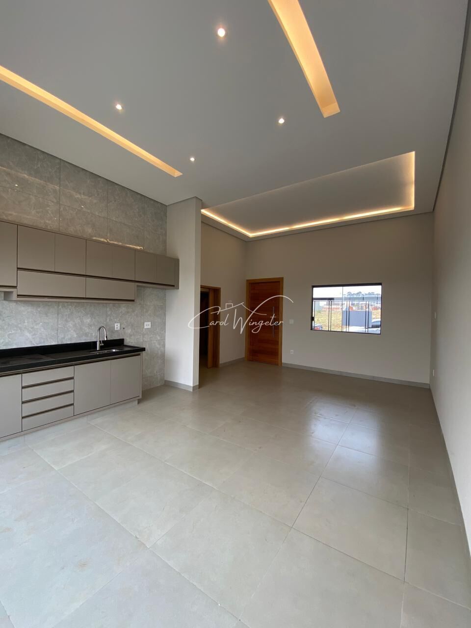 Casa com 3 quartos à venda, 119m² — foto 6 de 29