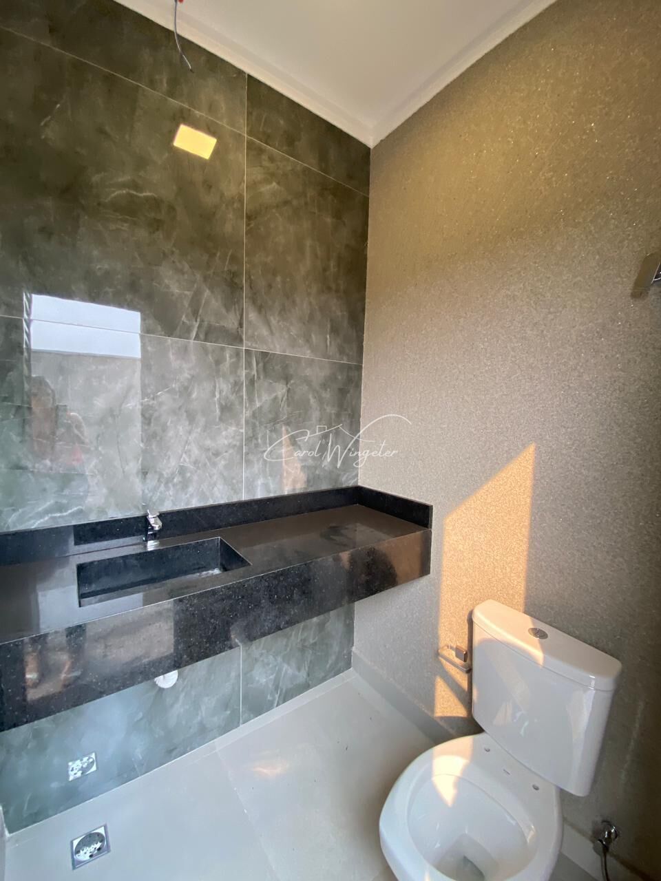 Casa com 3 quartos à venda, 119m² — foto 19 de 29