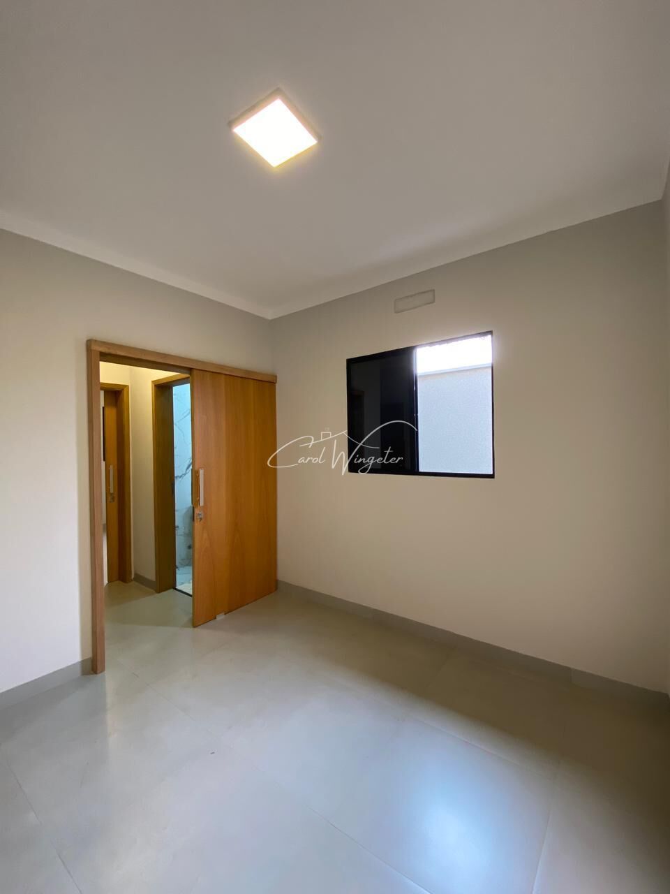 Casa com 3 quartos à venda, 119m² — foto 22 de 29