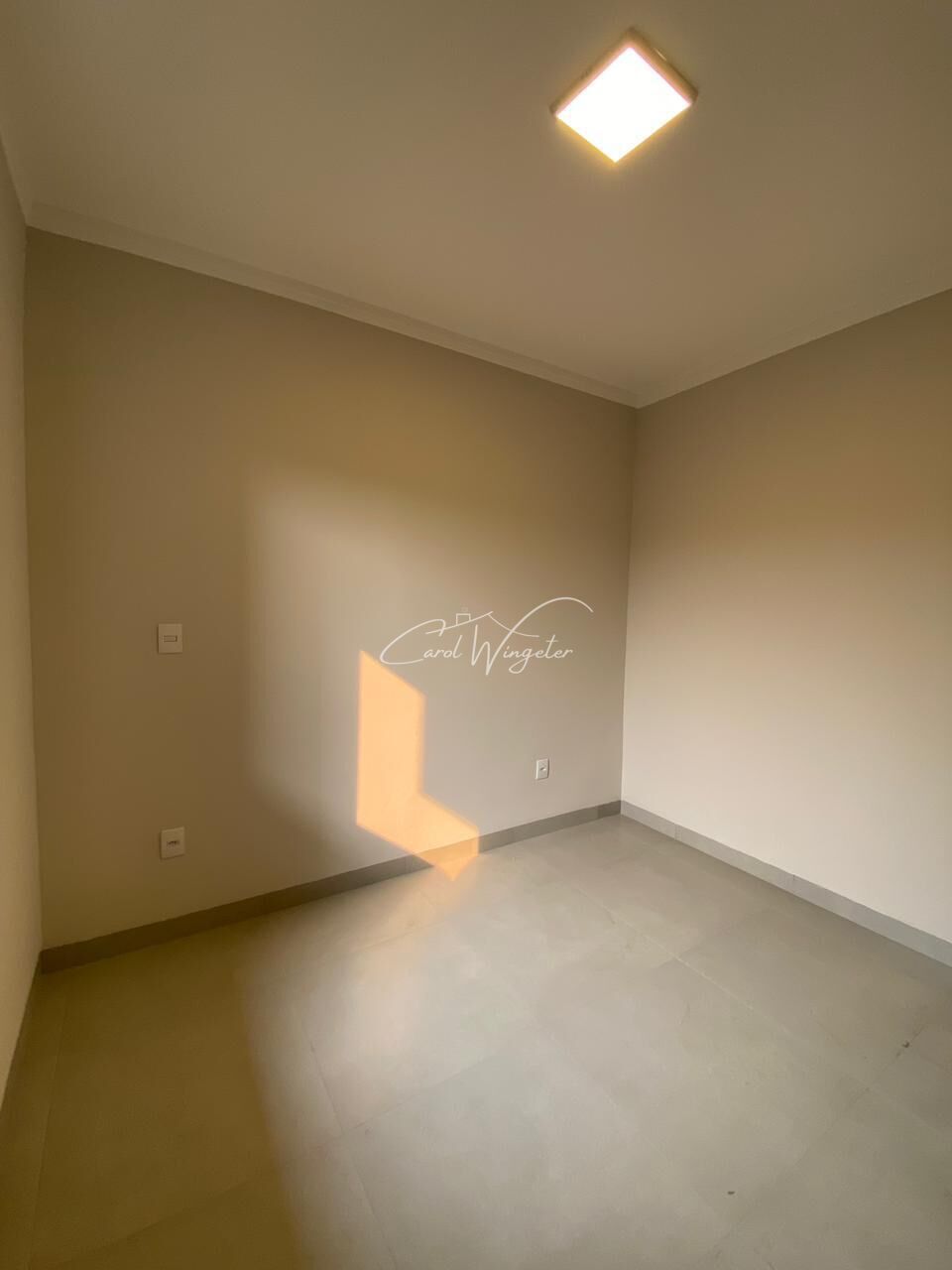 Casa com 3 quartos à venda, 119m² — foto 13 de 29