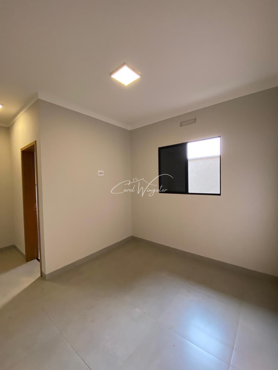 Casa com 3 quartos à venda, 119m² — foto 17 de 29