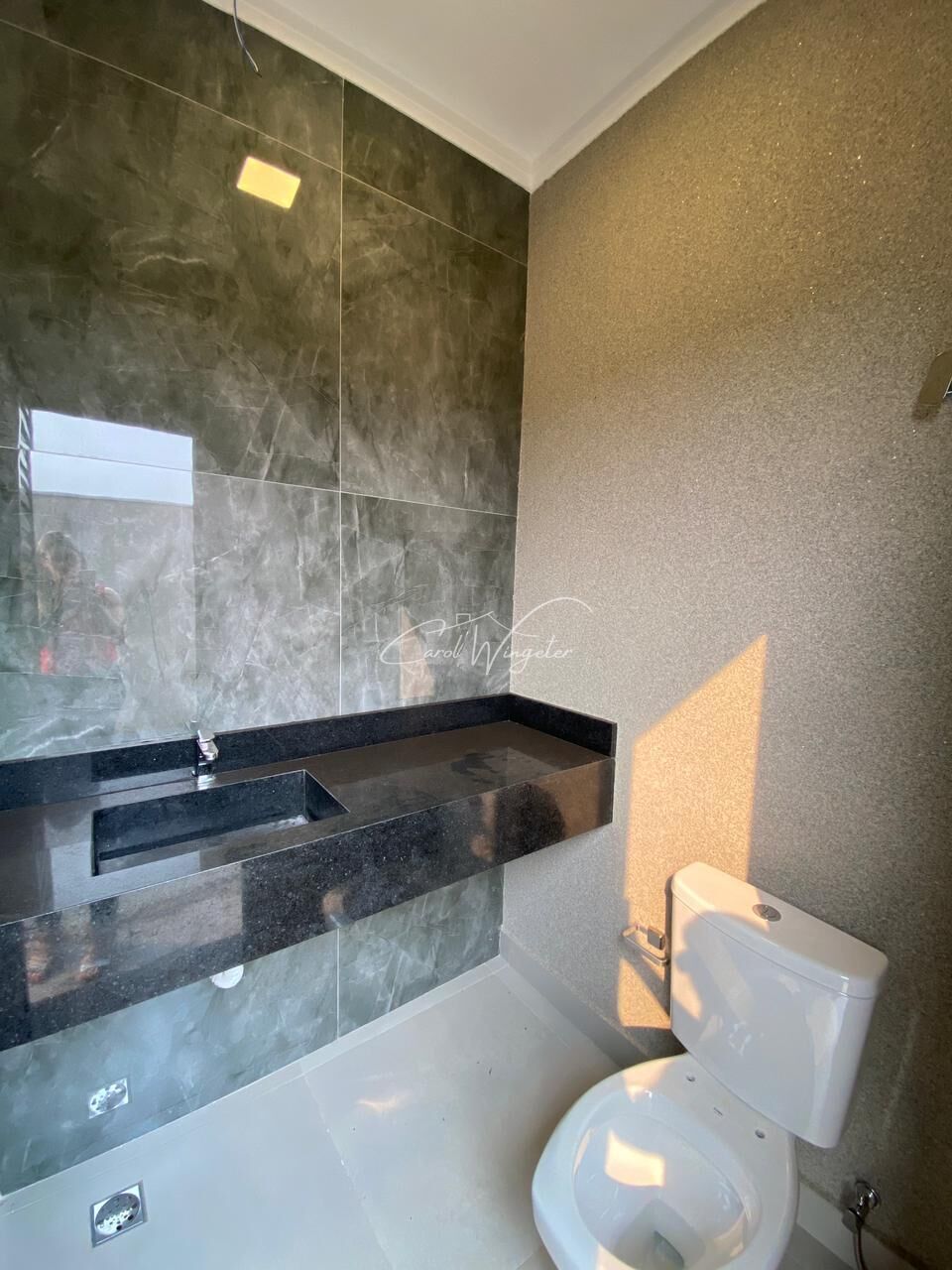 Casa com 3 quartos à venda, 119m² — foto 26 de 29