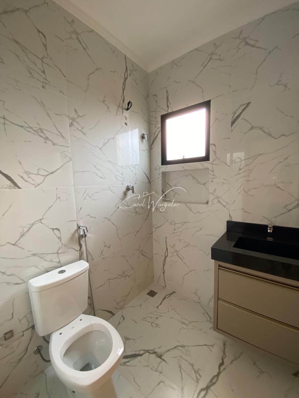Casa com 3 quartos à venda, 119m² — foto 12 de 29