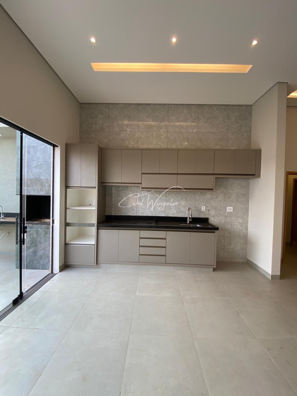 Casa com 3 quartos à venda, 119m² — foto 8 de 29
