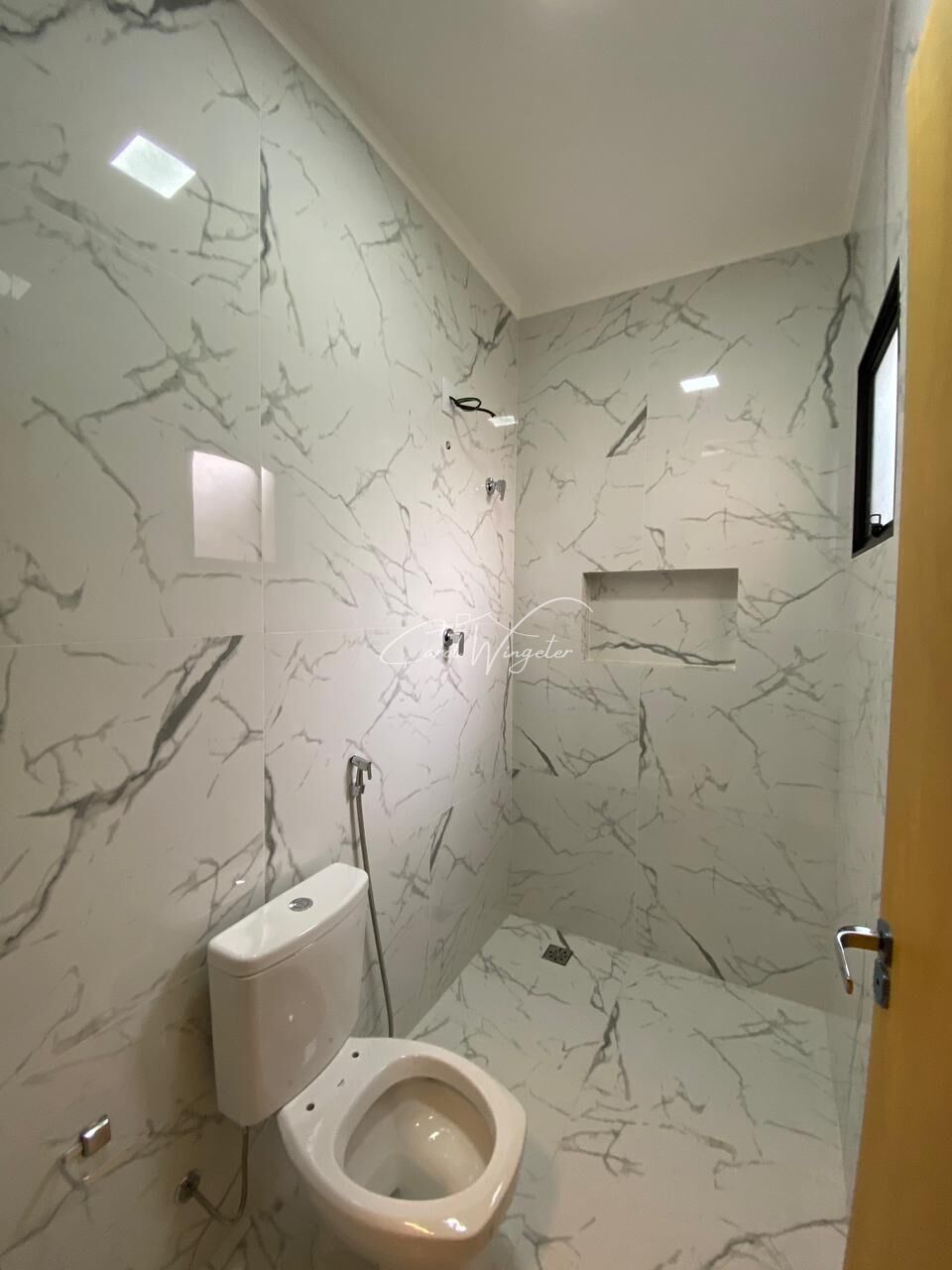 Casa com 3 quartos à venda, 119m² — foto 16 de 29