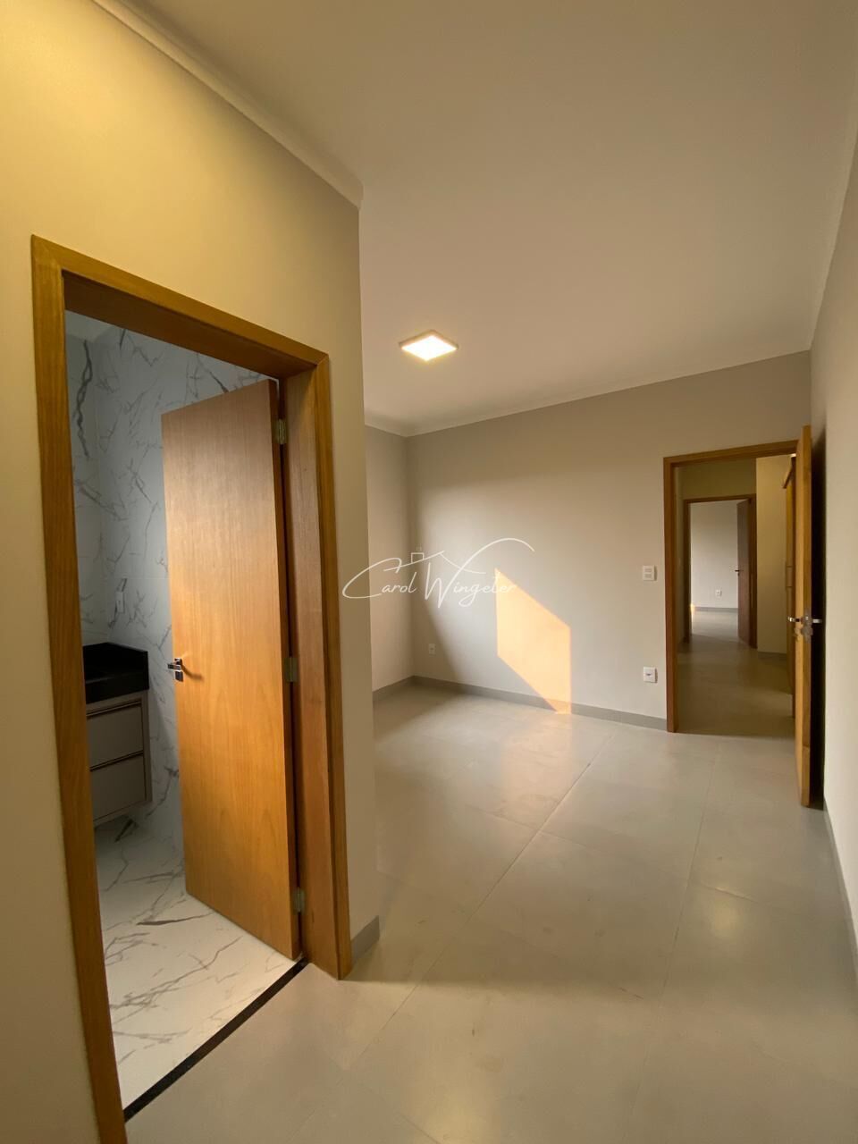 Casa com 3 quartos à venda, 119m² — foto 21 de 29