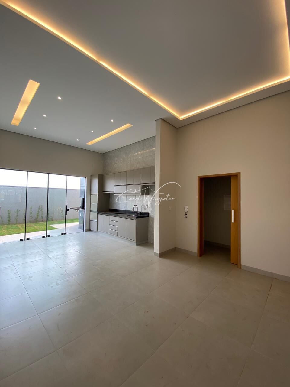 Casa com 3 quartos à venda, 119m² — foto 4 de 29