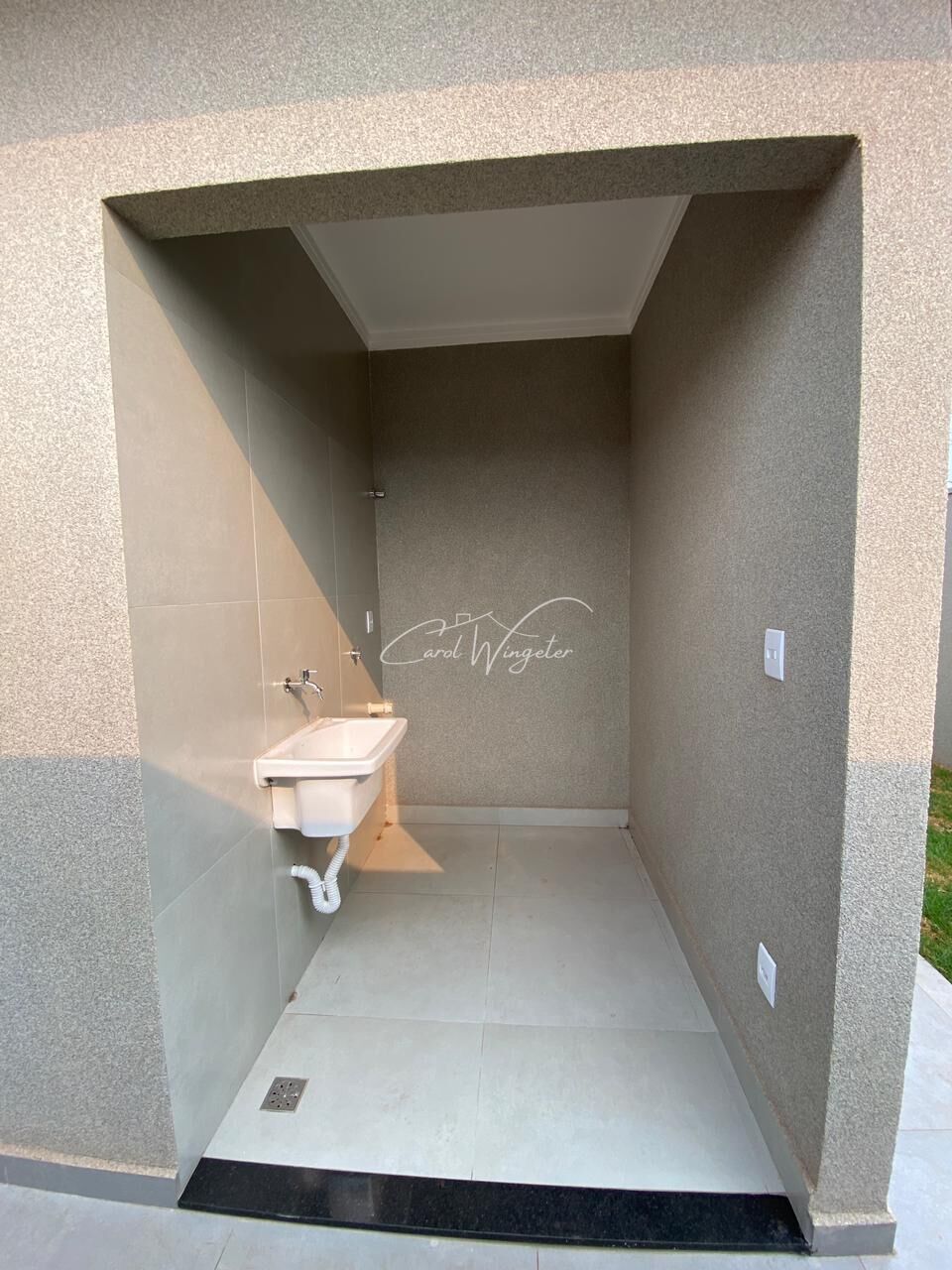 Casa com 3 quartos à venda, 119m² — foto 25 de 29