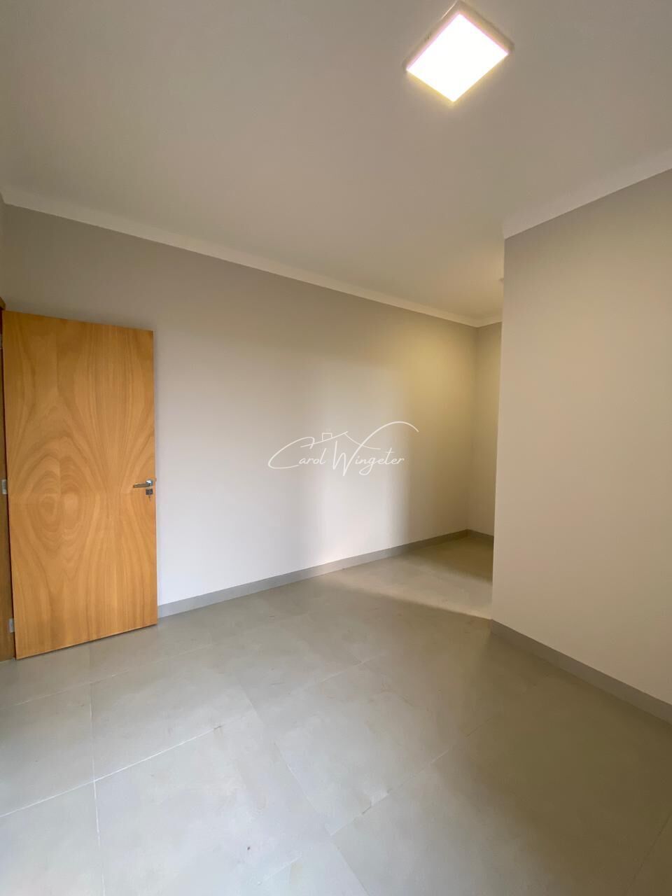 Casa com 3 quartos à venda, 119m² — foto 15 de 29