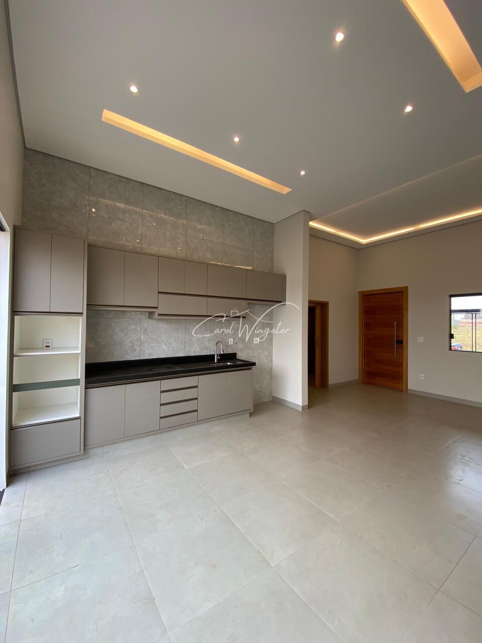 Casa com 3 quartos à venda, 119m² — foto 7 de 29