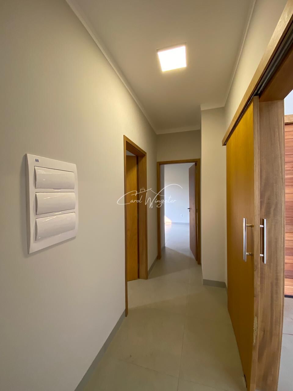 Casa com 3 quartos à venda, 119m² — foto 9 de 29