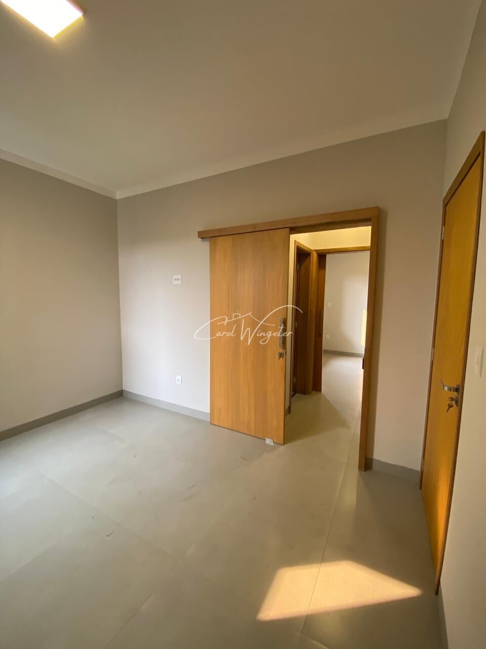 Casa com 3 quartos à venda, 119m² — foto 11 de 29