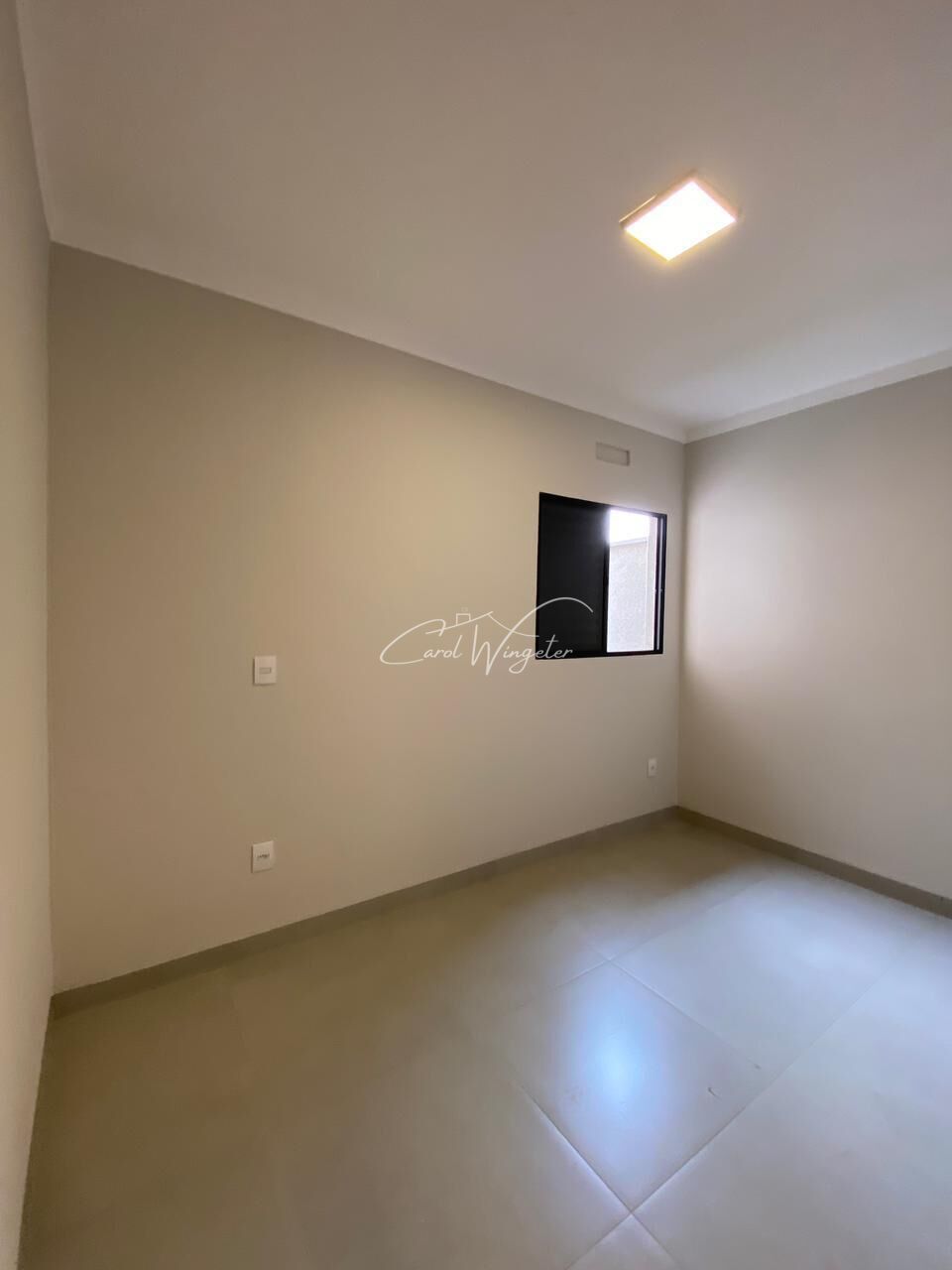Casa com 3 quartos à venda, 119m² — foto 10 de 29