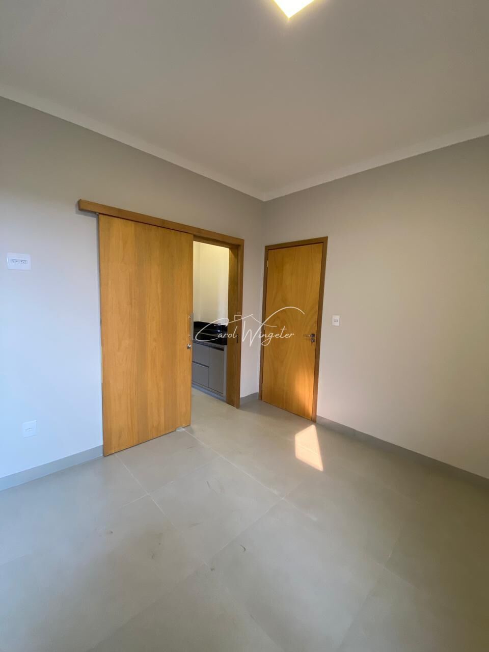 Casa com 3 quartos à venda, 119m² — foto 20 de 29