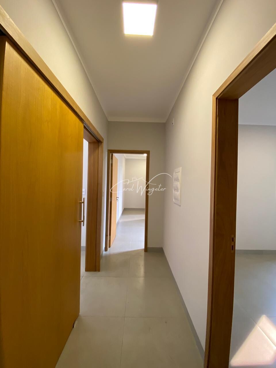 Casa com 3 quartos à venda, 119m² — foto 18 de 29