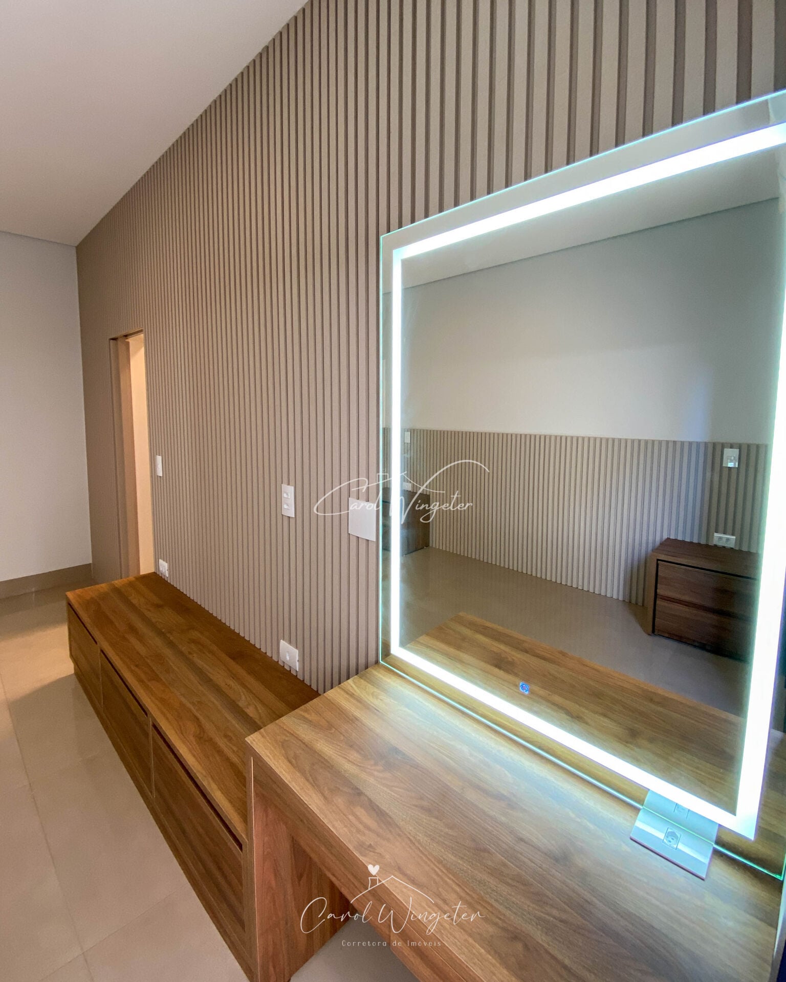 Casa de Condomínio com 3 quartos à venda, 244m² — foto 30 de 51