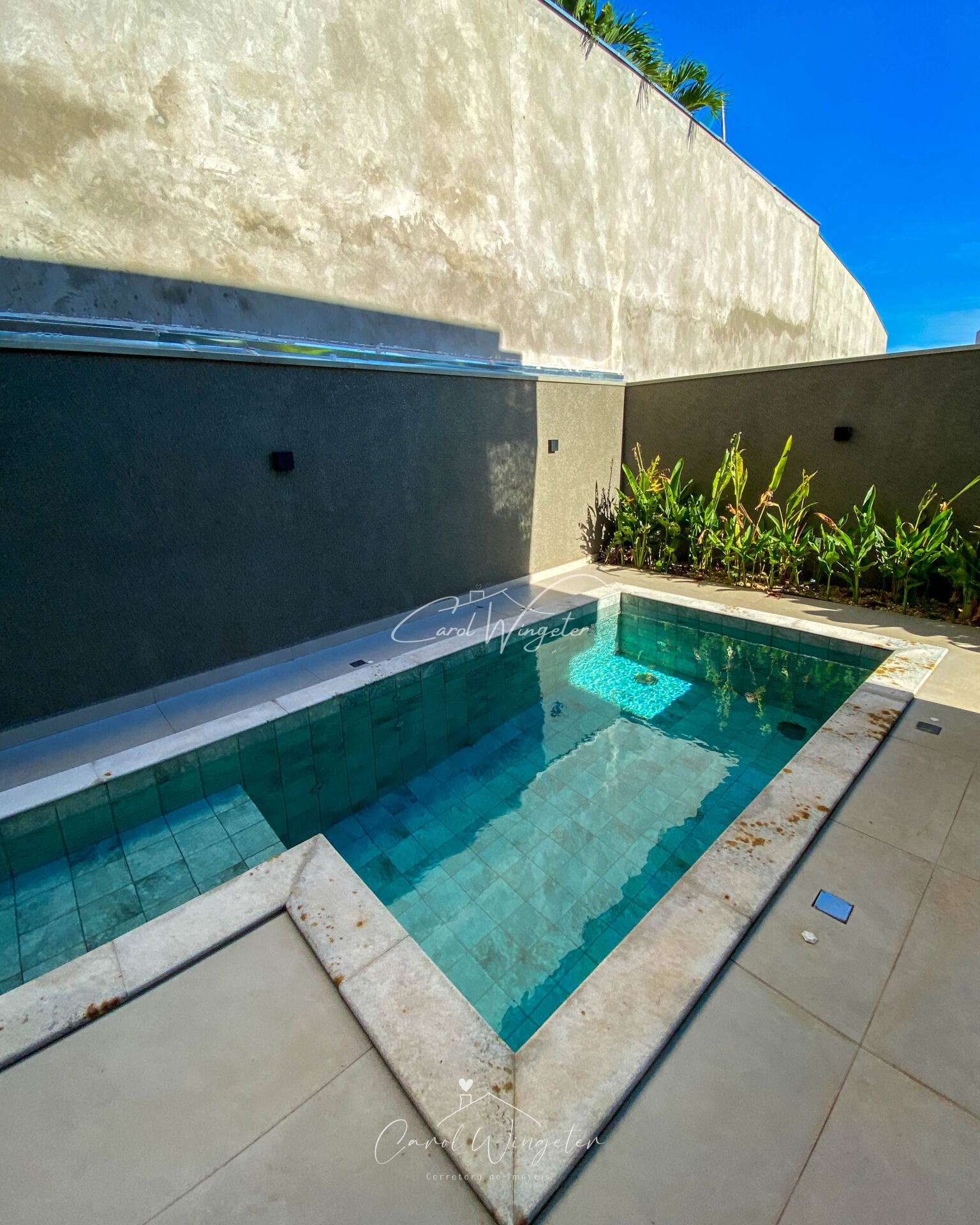 Casa de Condomínio com 3 quartos à venda, 244m² — foto 5 de 51