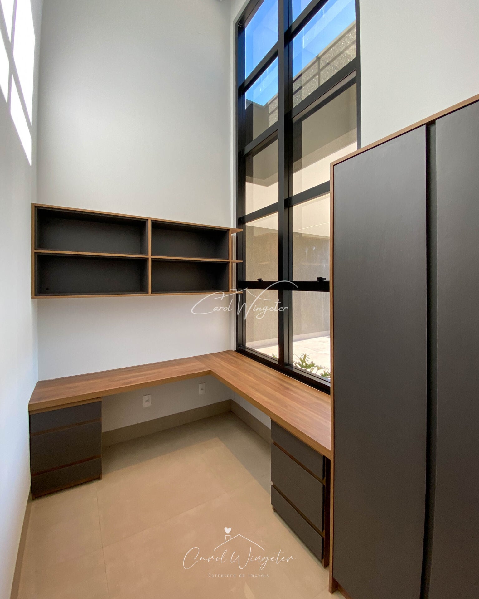 Casa de Condomínio com 3 quartos à venda, 244m² — foto 42 de 51