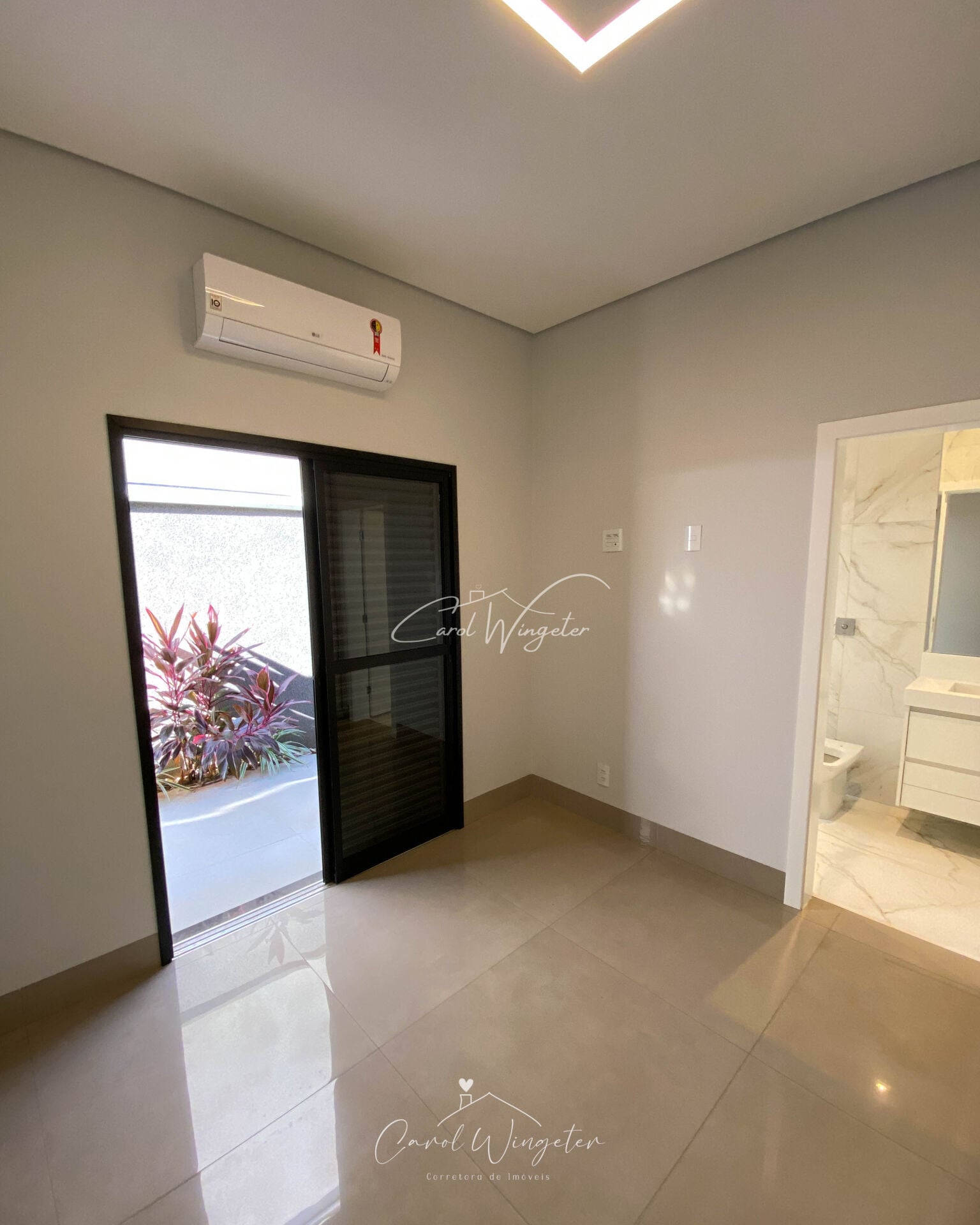 Casa de Condomínio com 3 quartos à venda, 244m² — foto 26 de 51