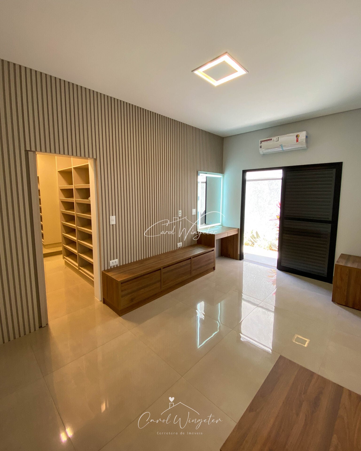 Casa de Condomínio com 3 quartos à venda, 244m² — foto 29 de 51