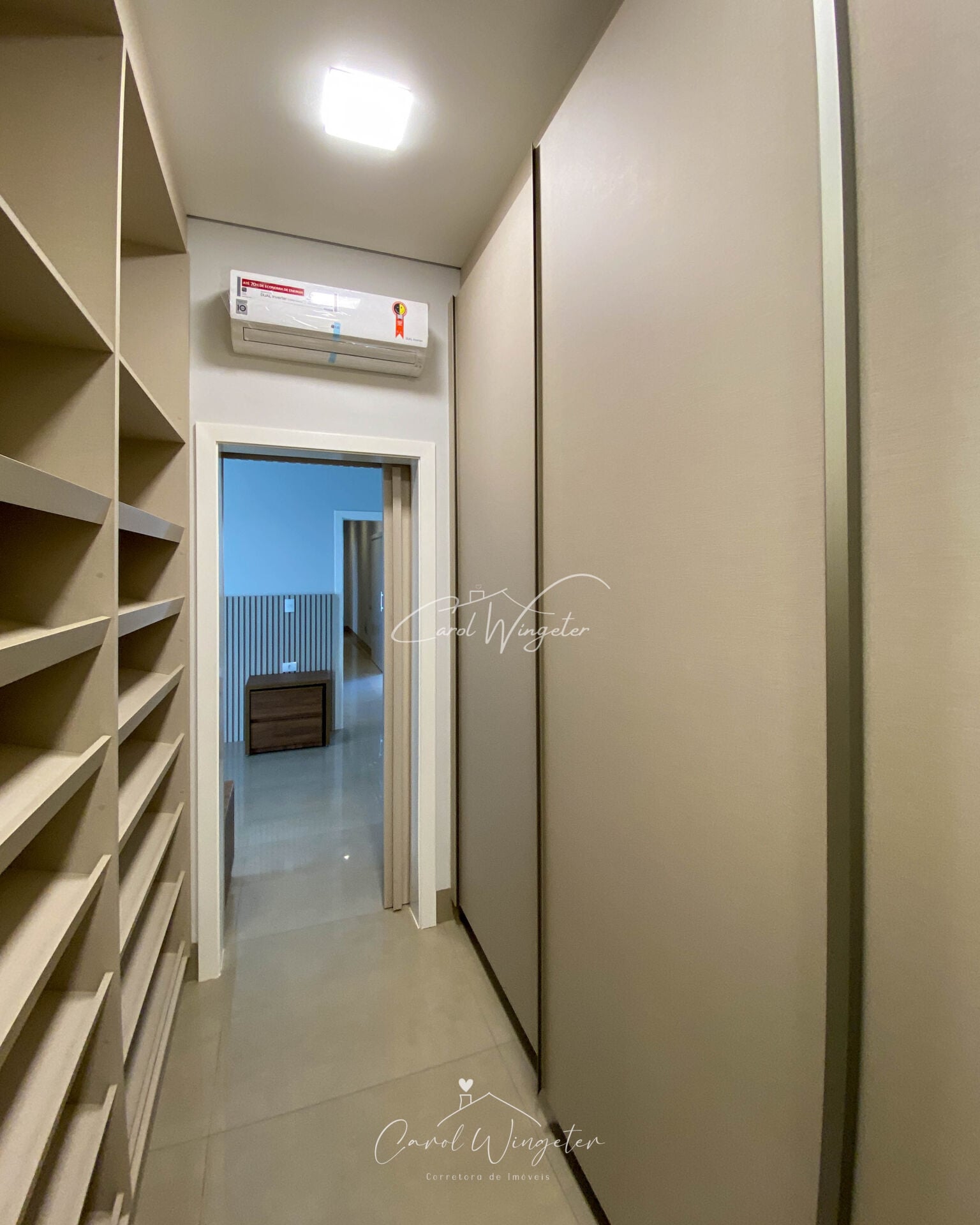 Casa de Condomínio com 3 quartos à venda, 244m² — foto 32 de 51