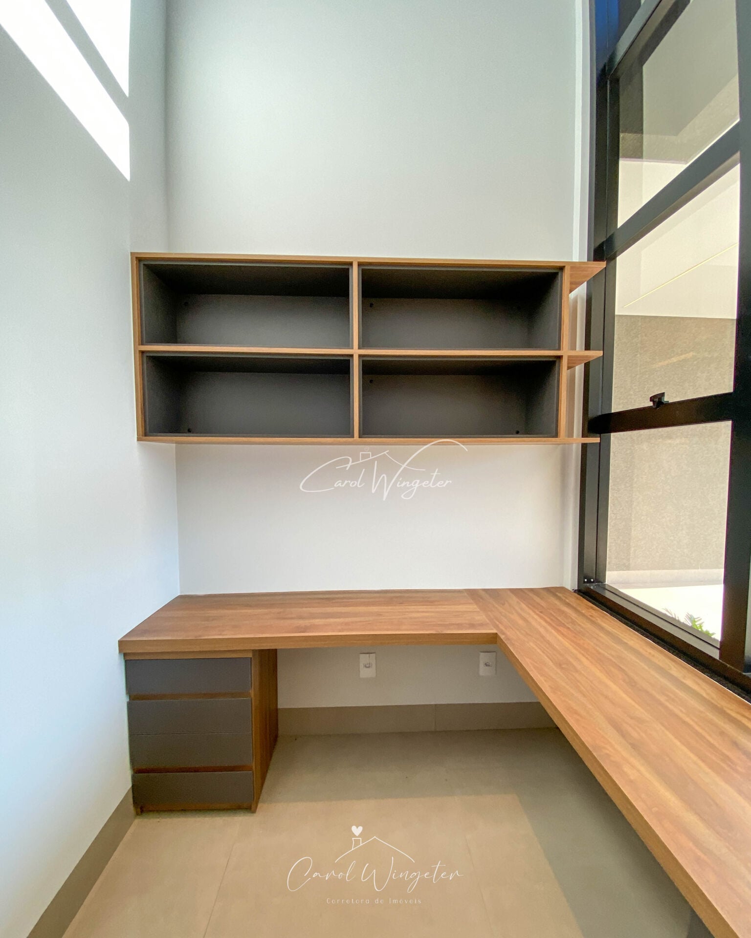 Casa de Condomínio com 3 quartos à venda, 244m² — foto 43 de 51