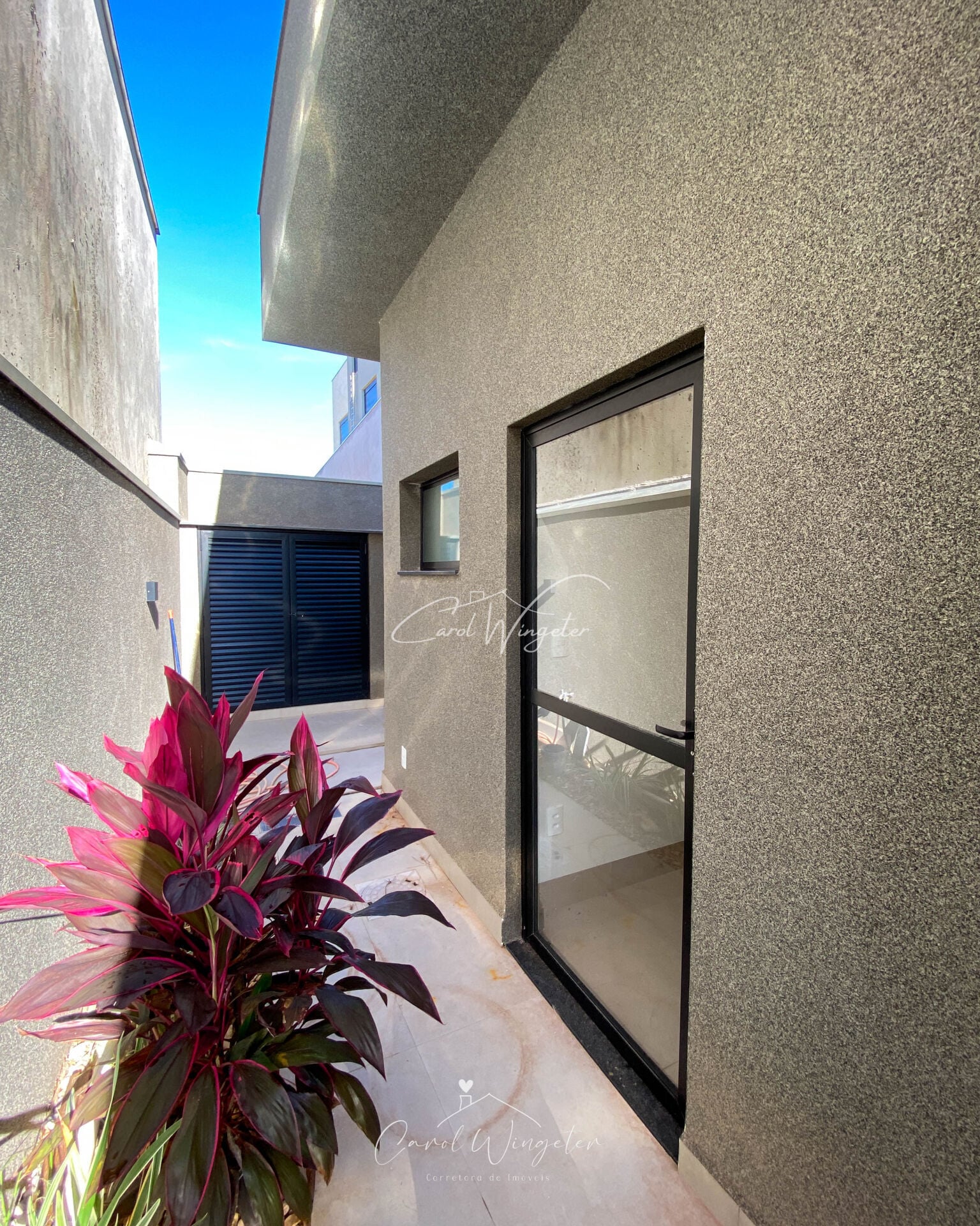 Casa de Condomínio com 3 quartos à venda, 244m² — foto 22 de 51