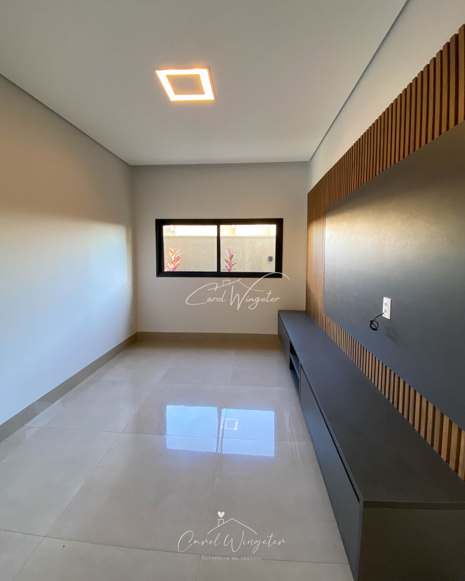 Casa de Condomínio com 3 quartos à venda, 244m² — foto 14 de 51
