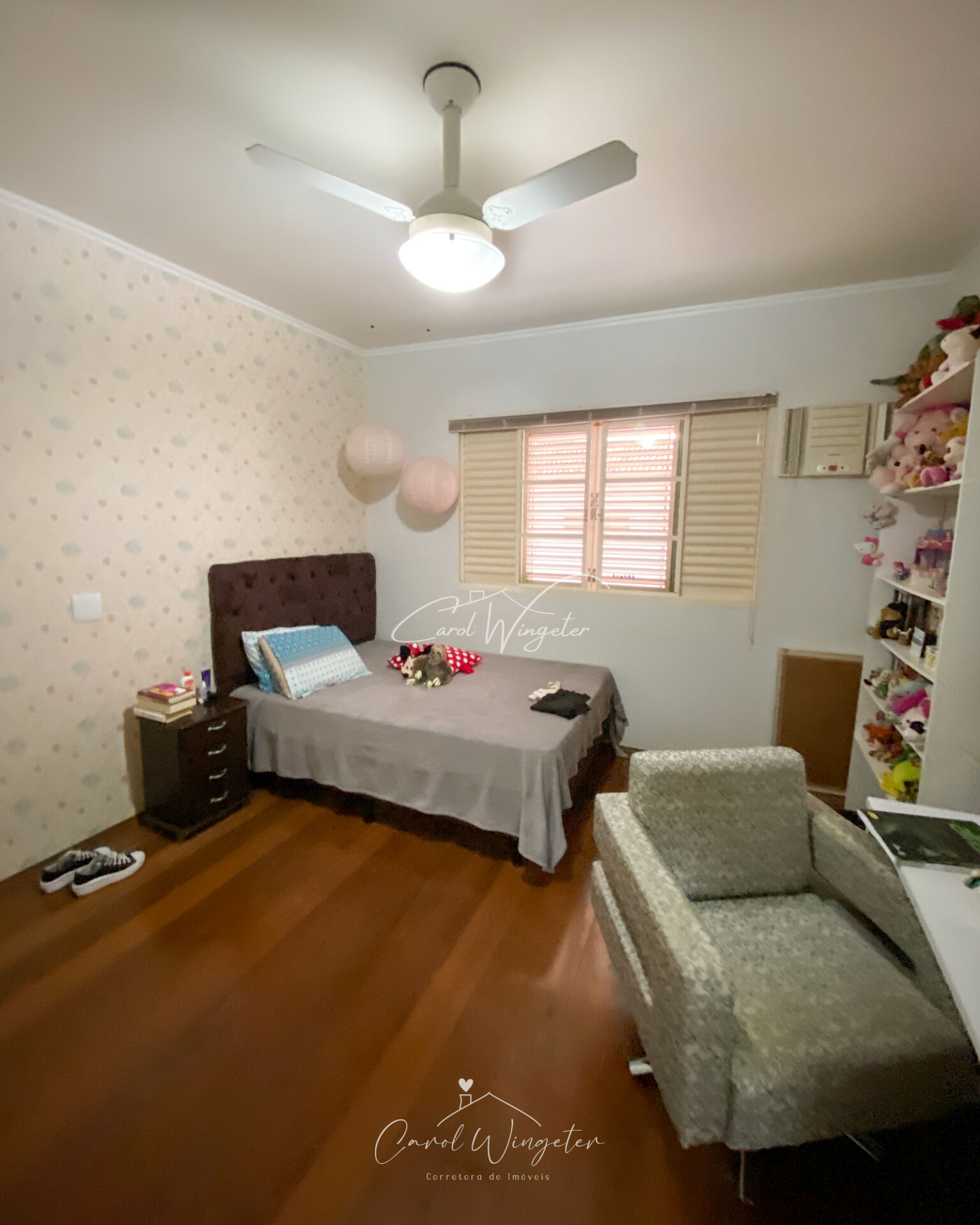 Casa com 3 quartos à venda, 420m² — foto 32 de 39