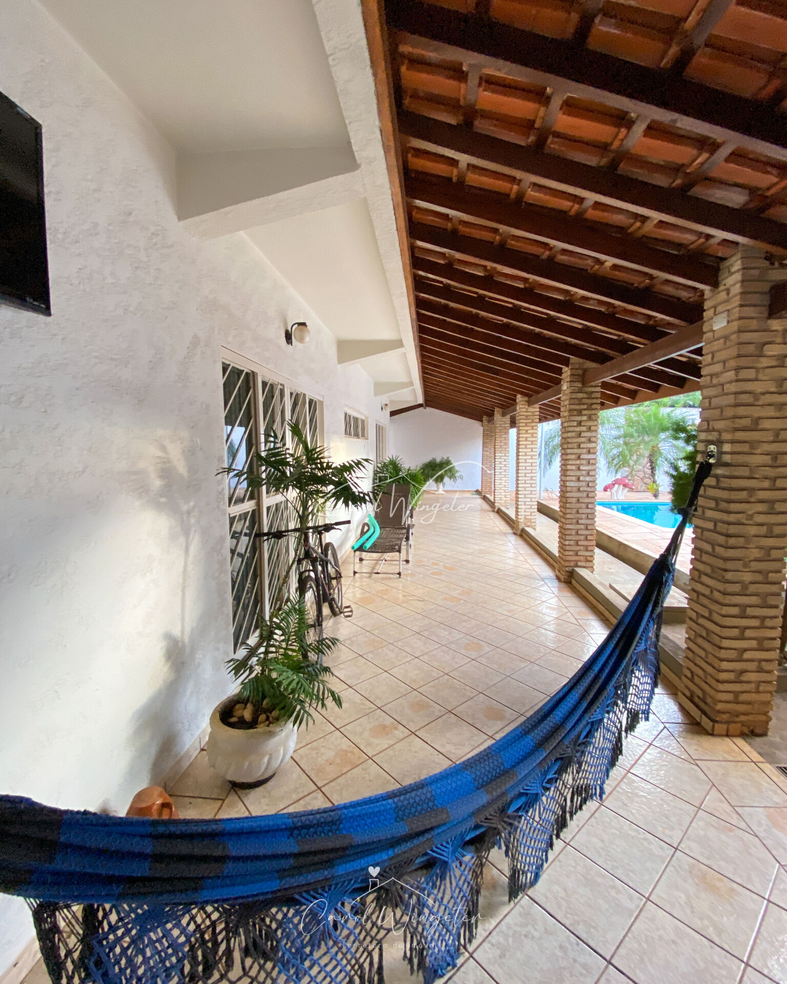 Casa com 3 quartos à venda, 420m² — foto 24 de 39