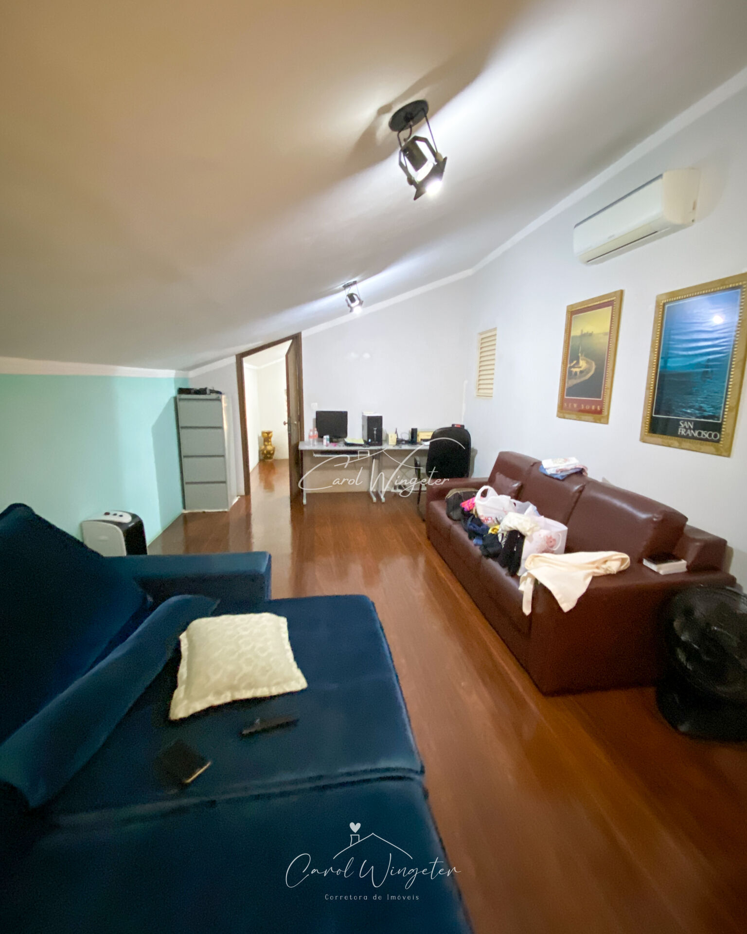 Casa com 3 quartos à venda, 420m² — foto 39 de 39