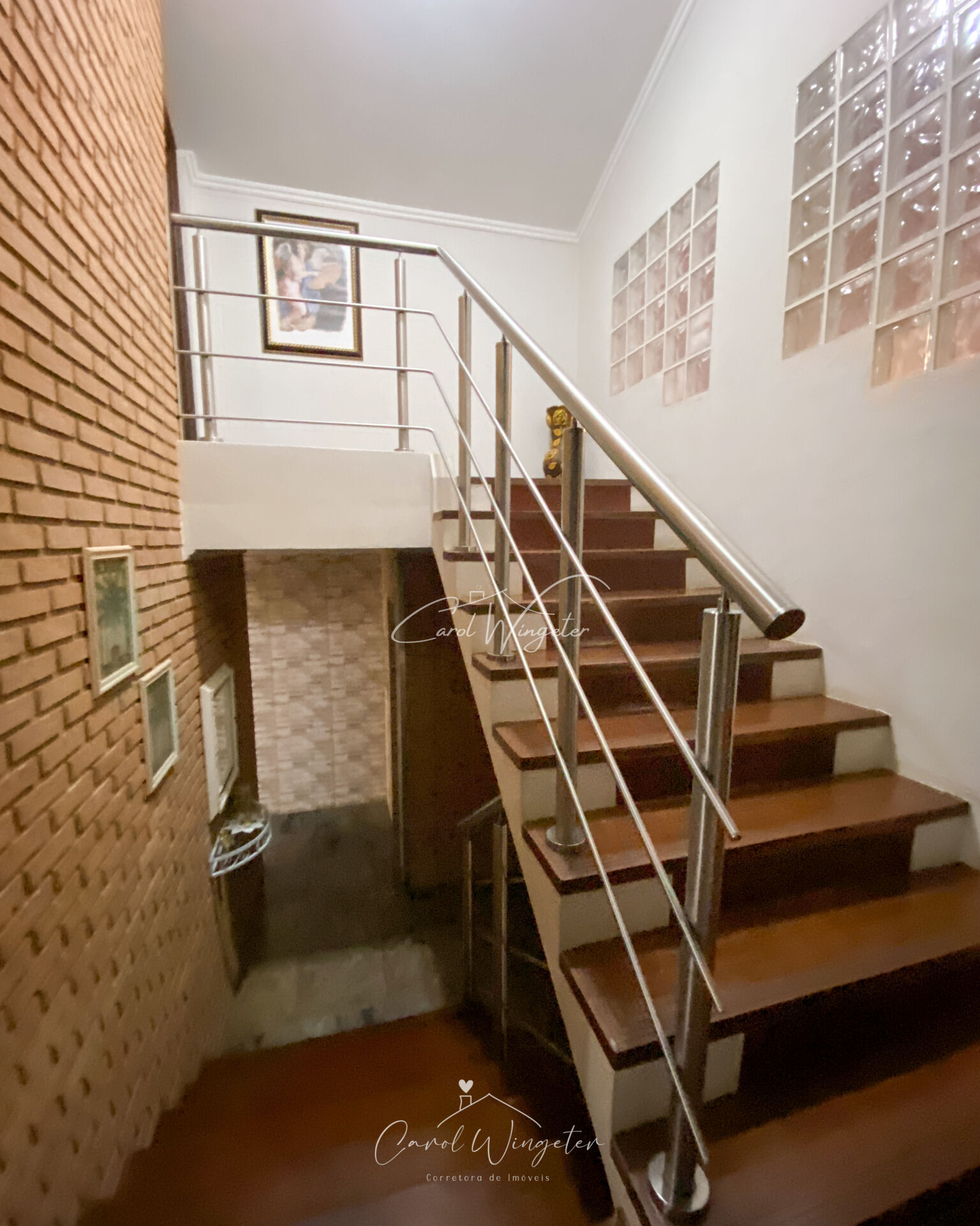 Casa com 3 quartos à venda, 420m² — foto 27 de 39