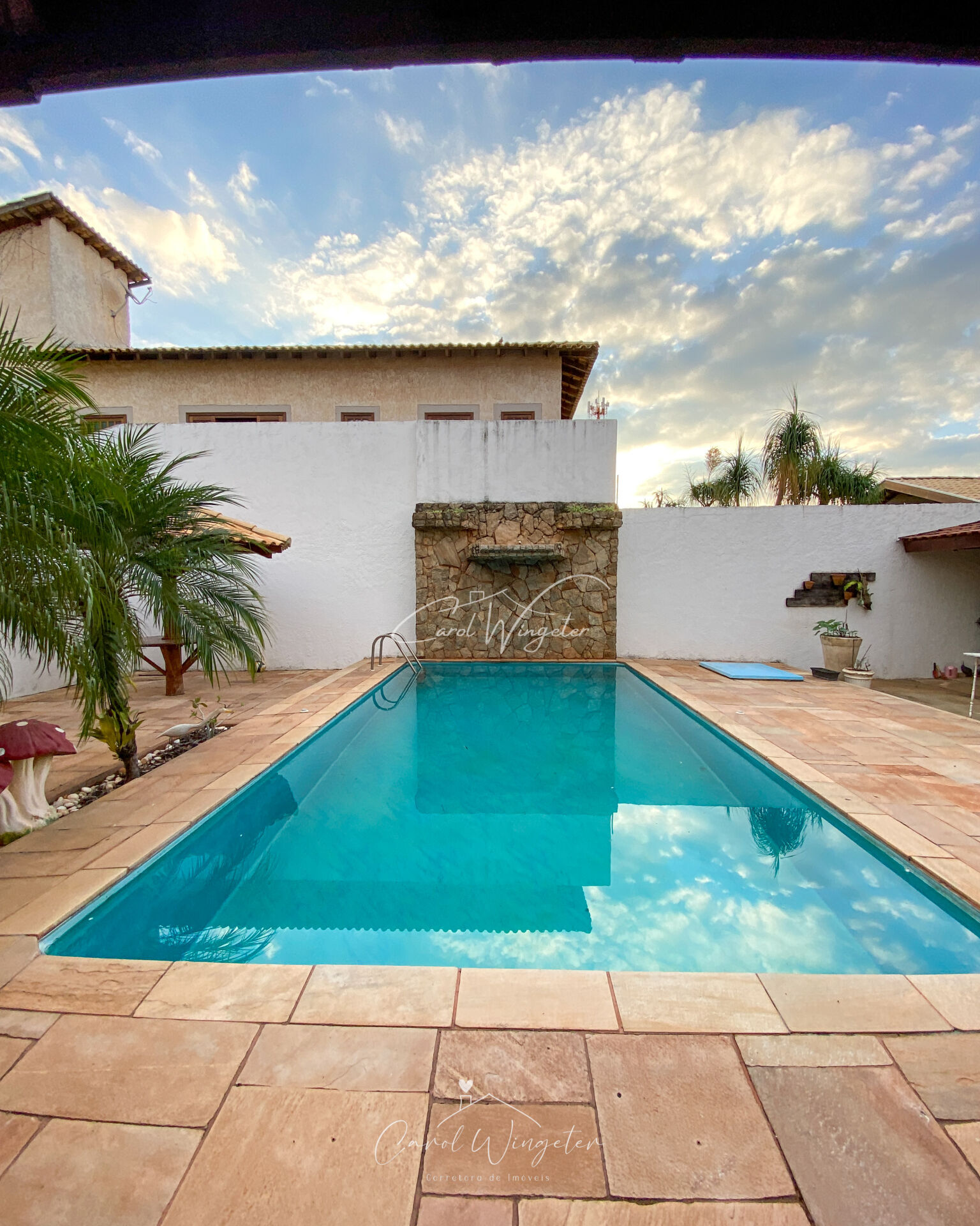 Casa com 3 quartos à venda, 420m² — foto 21 de 39