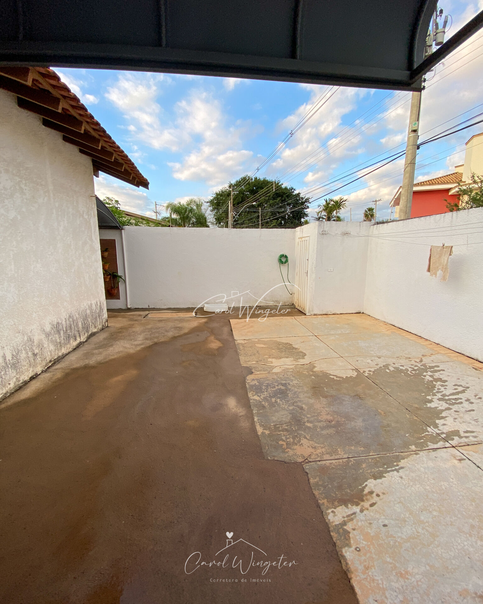 Casa com 3 quartos à venda, 420m² — foto 11 de 39