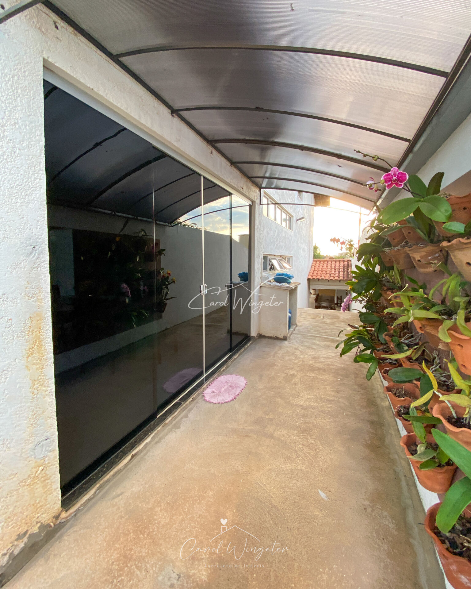 Casa com 3 quartos à venda, 420m² — foto 12 de 39