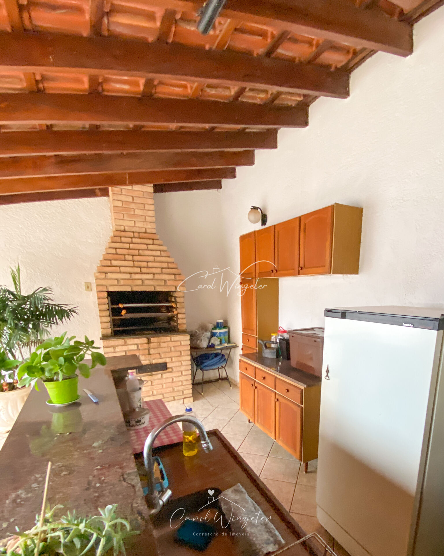 Casa com 3 quartos à venda, 420m² — foto 17 de 39