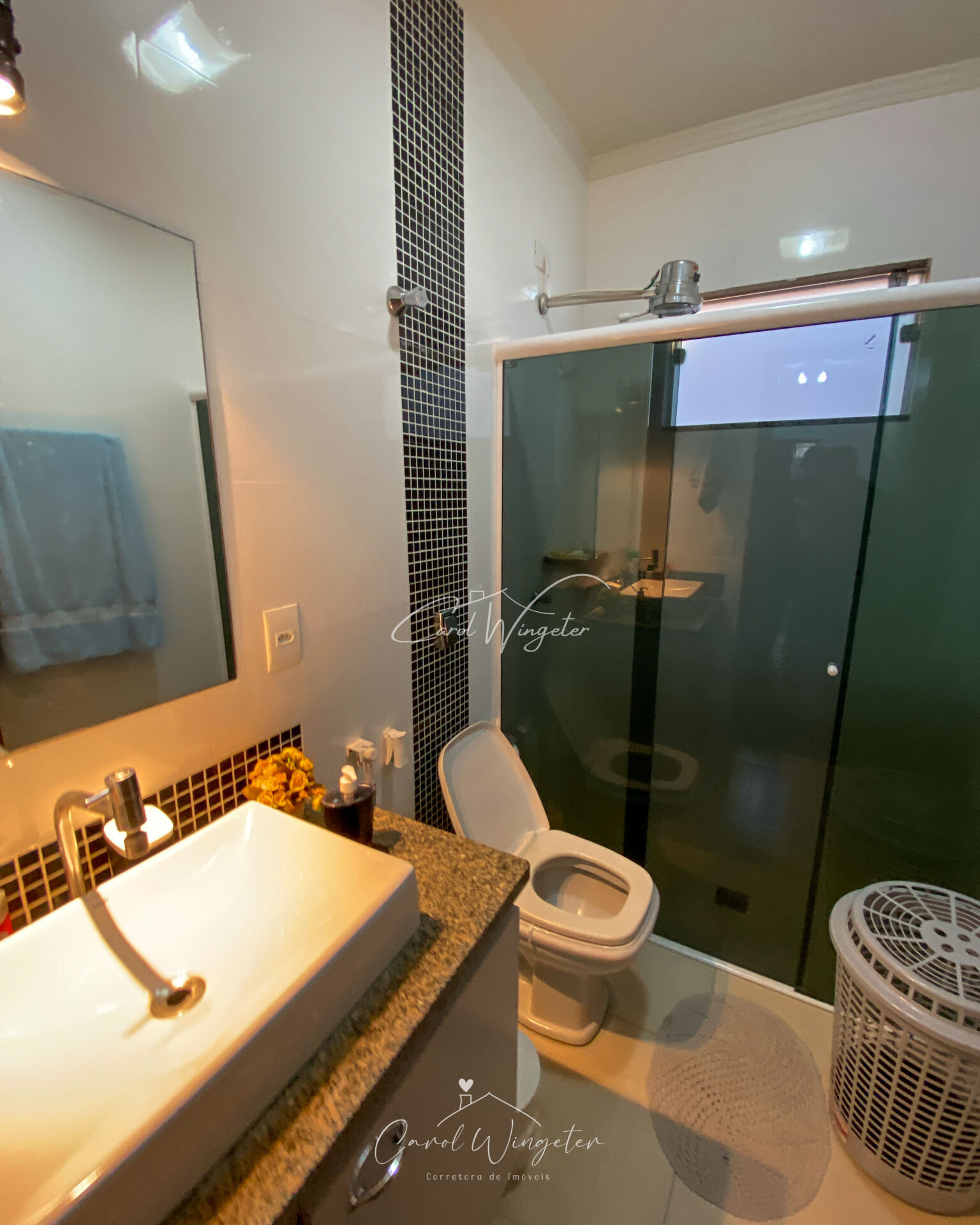 Casa com 3 quartos à venda, 420m² — foto 30 de 39