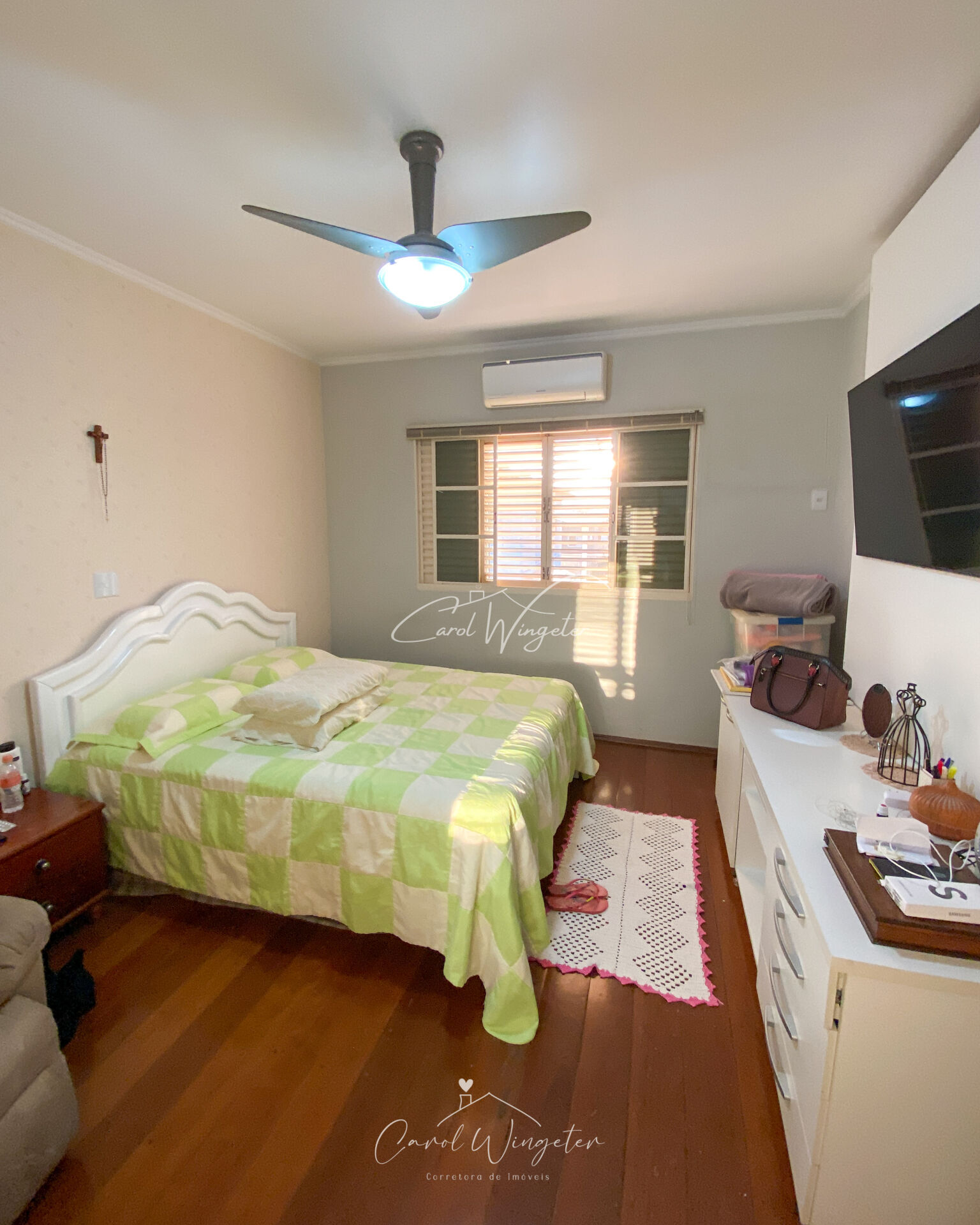 Casa com 3 quartos à venda, 420m² — foto 36 de 39